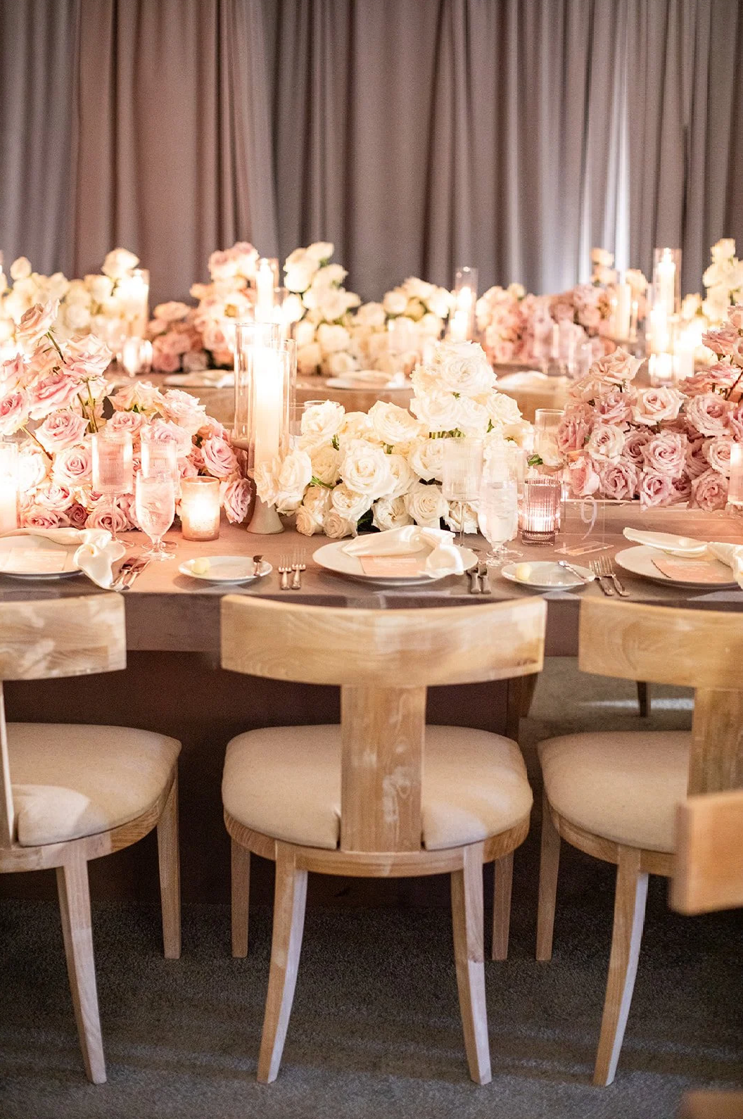 Ritz Carlton Laguna Niguel Wedding 1.png