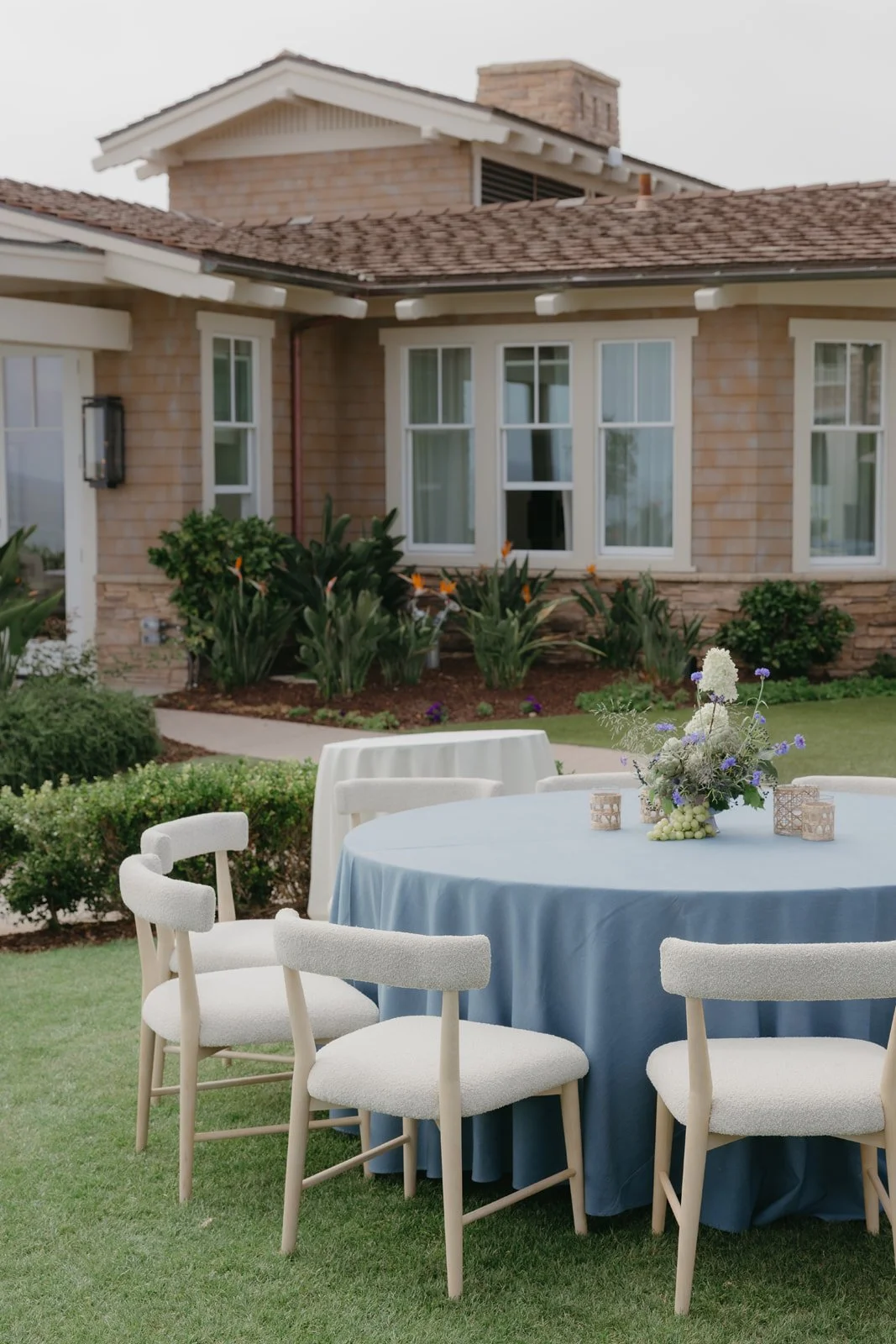 Sangeet Party Bloombox Designs 8 (3).jpg