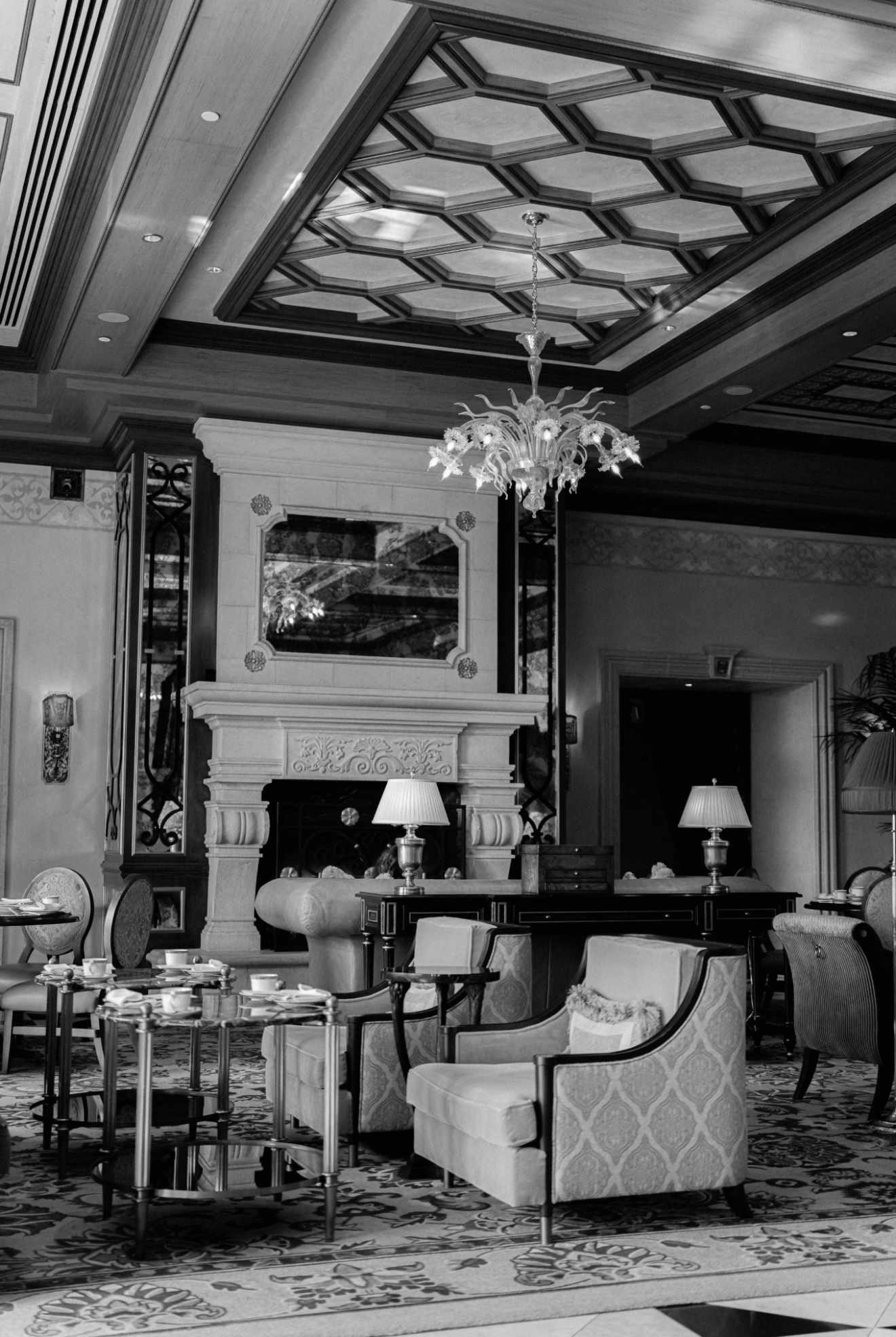 Bloom Box Floral Design Designs Fairmont Grand Del Mar Weddings  Southern California 9 (1).png