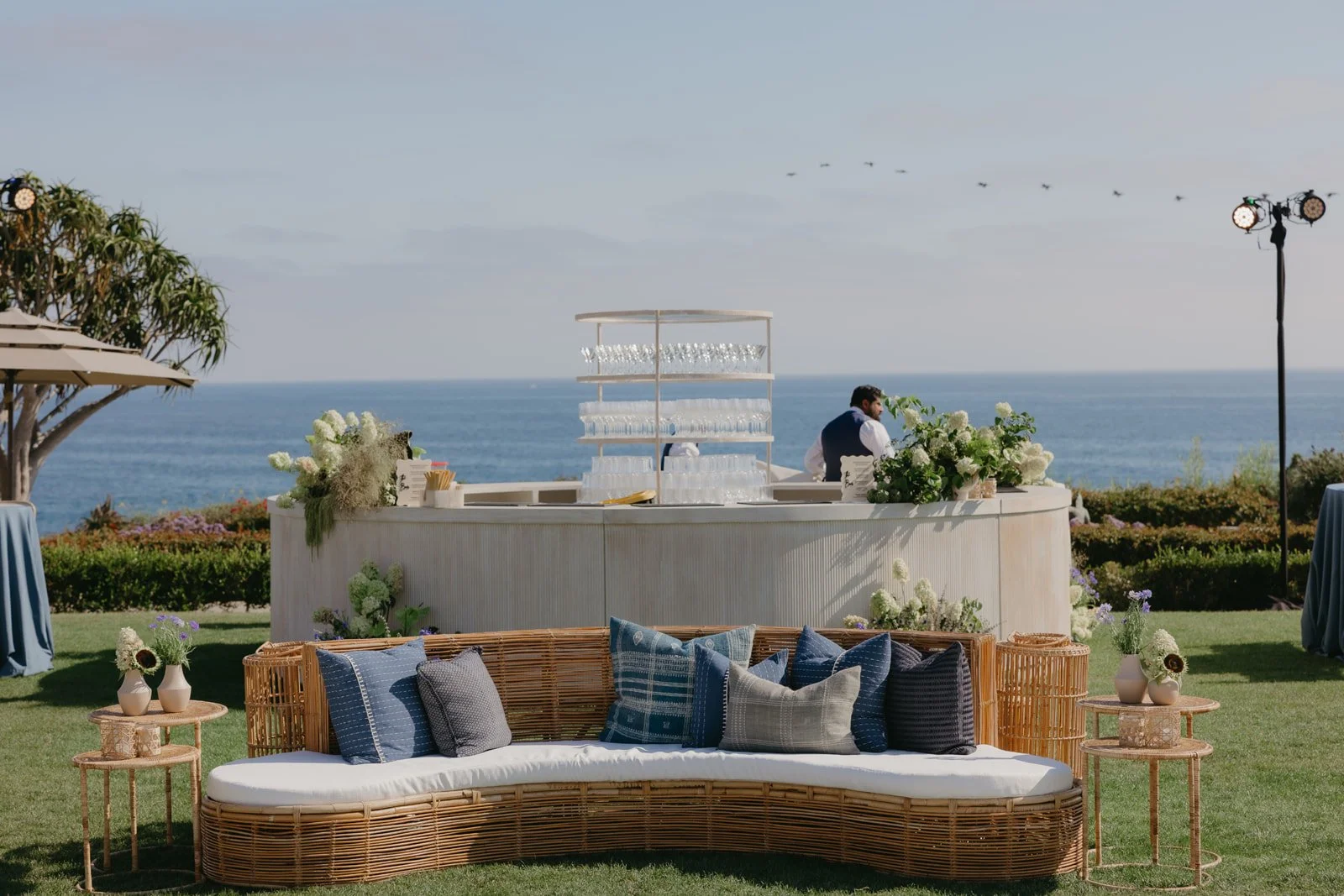 Sangeet Party Bloombox Designs 3 (1).jpg