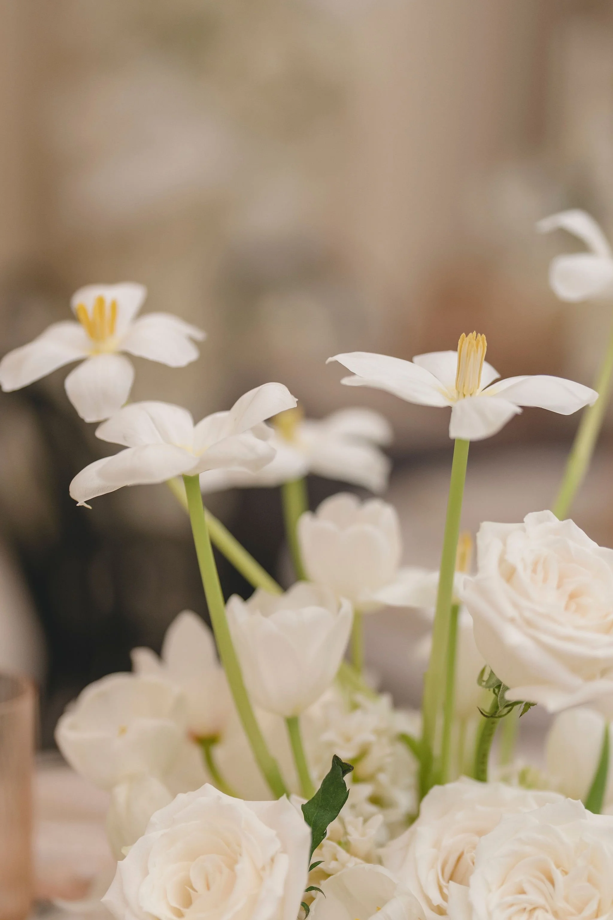 Details Details Weddings and Events Luncheon Bloombox Floral Designs 7.jpg