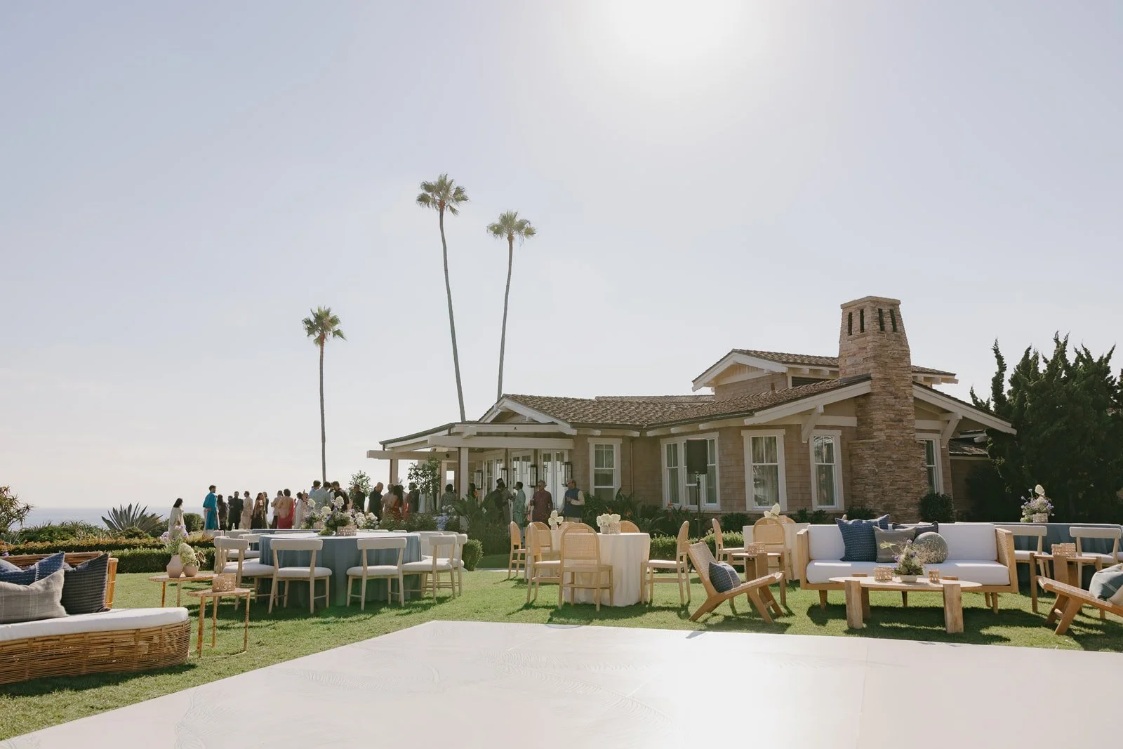 Sangeet Party Bloombox Designs 1.jpg