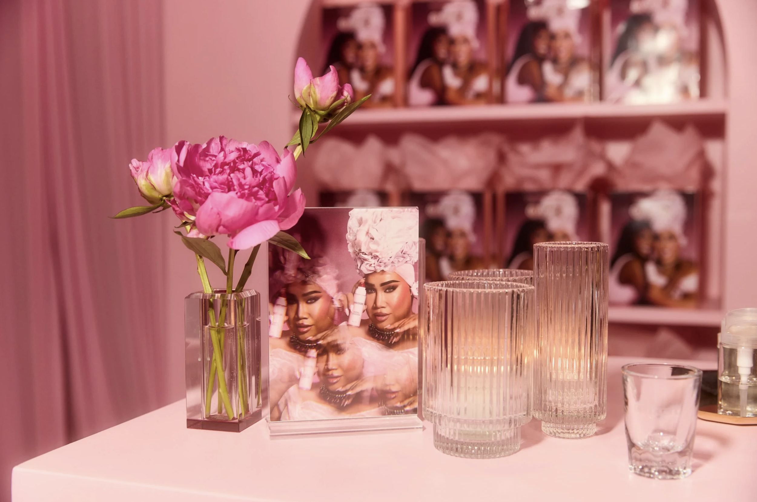 Screen Shot 2026-03-10 at 1.12.39 PM.png