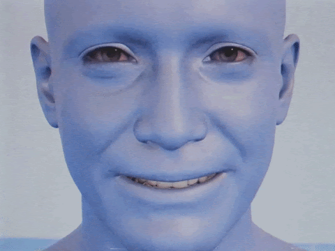 AI Tooling + 3D Workflows