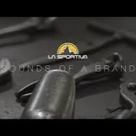 La Sportiva Ad