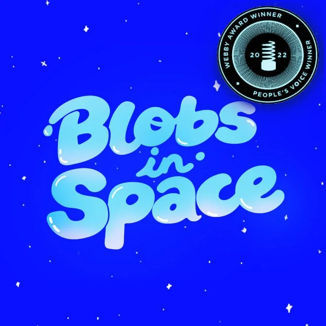 Webby Award Winning Short FIlm