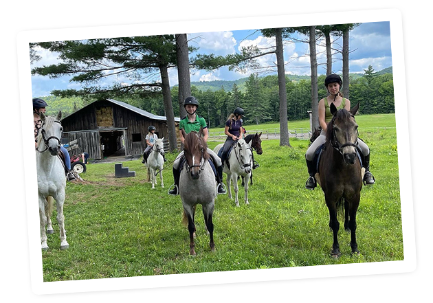 Email Polaroid.png (Copy)