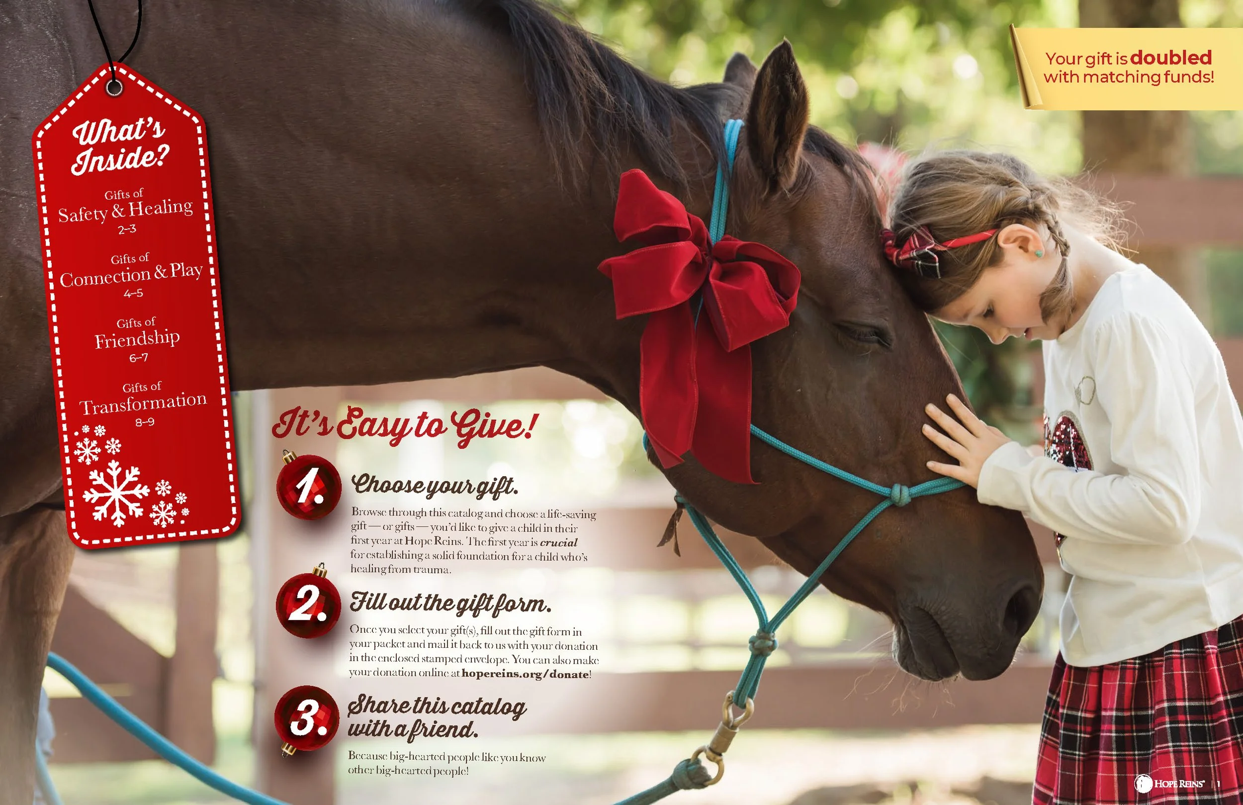 HOP142 MAJORS Christmas Catalog 2025 FINAL WEB 25-1104_Page_2.jpg
