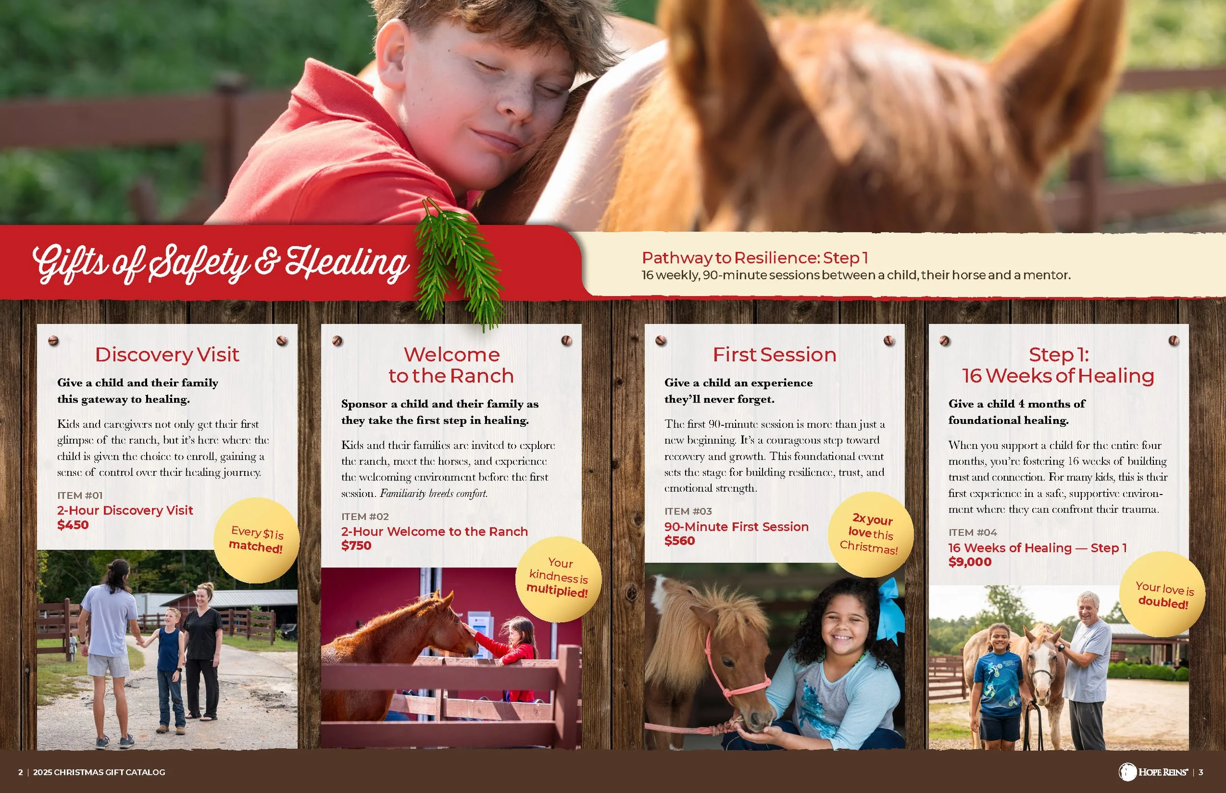 HOP142 MAJORS Christmas Catalog 2025 FINAL WEB 25-1104_Page_3.jpg