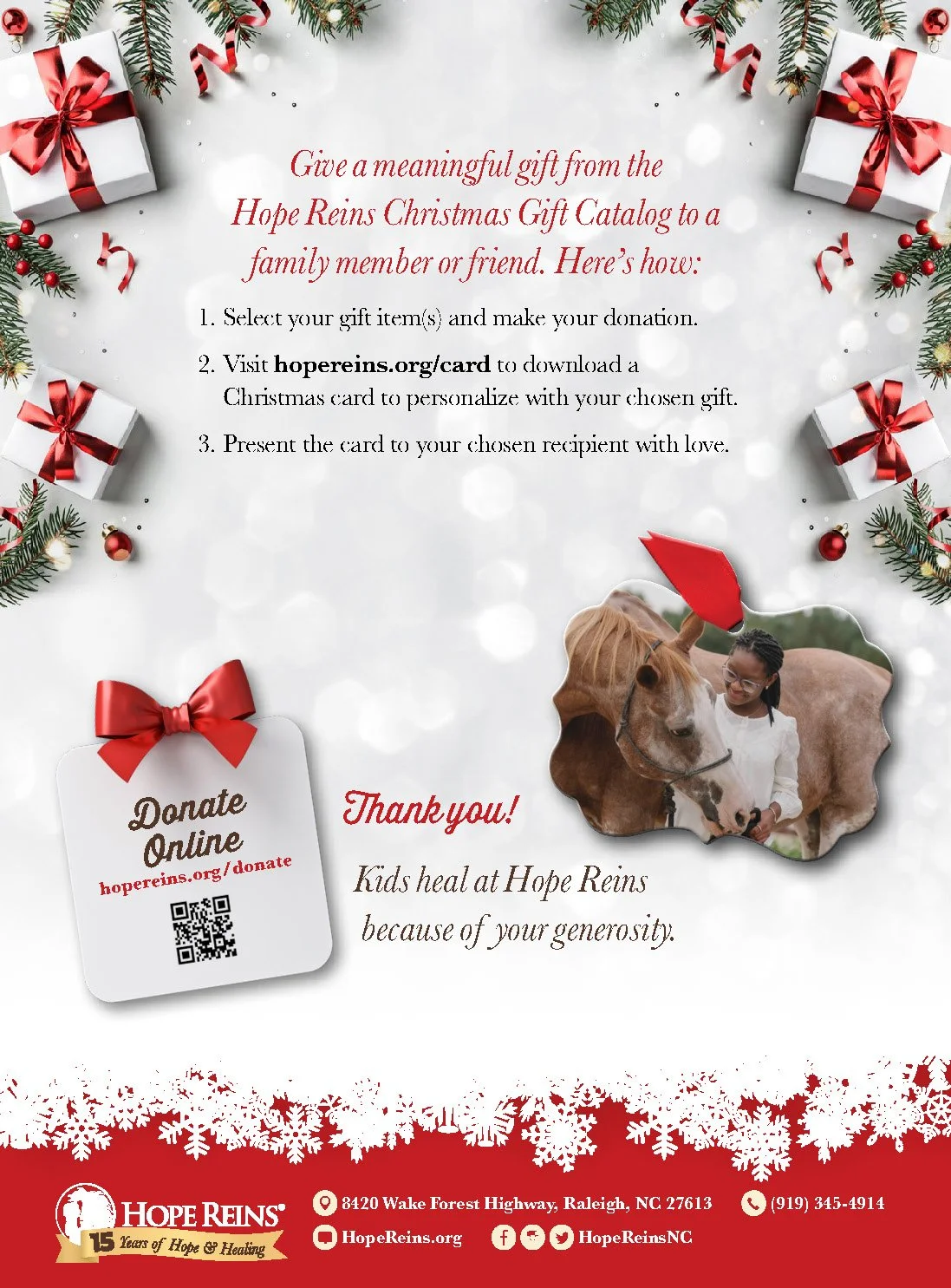 HOP142 MAJORS Christmas Catalog 2025 FINAL WEB 25-1104_Page_7.jpg