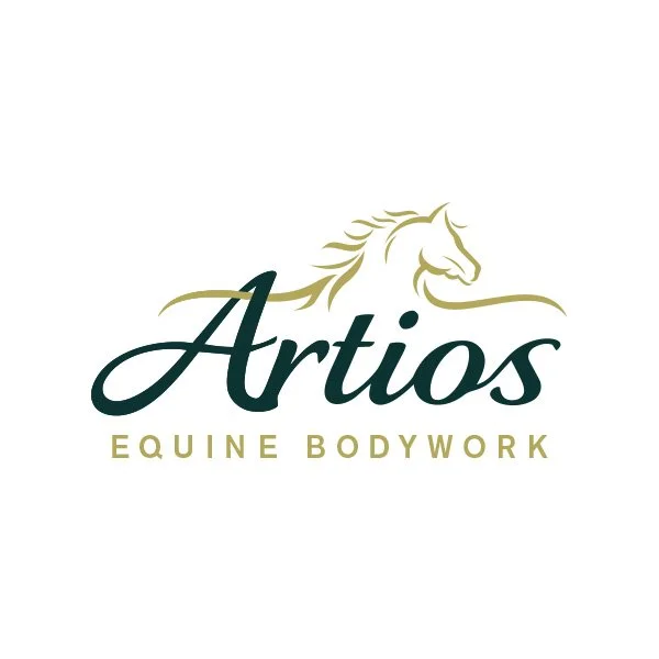 Artios-Logo.jpg
