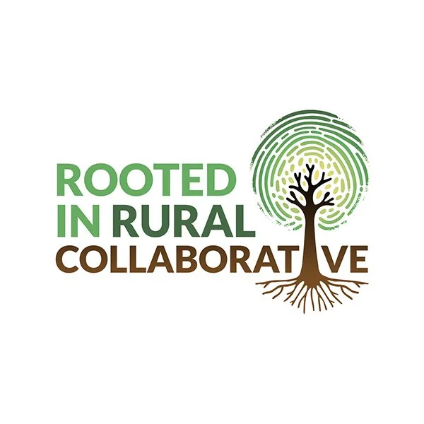 RRC-Logo.jpg