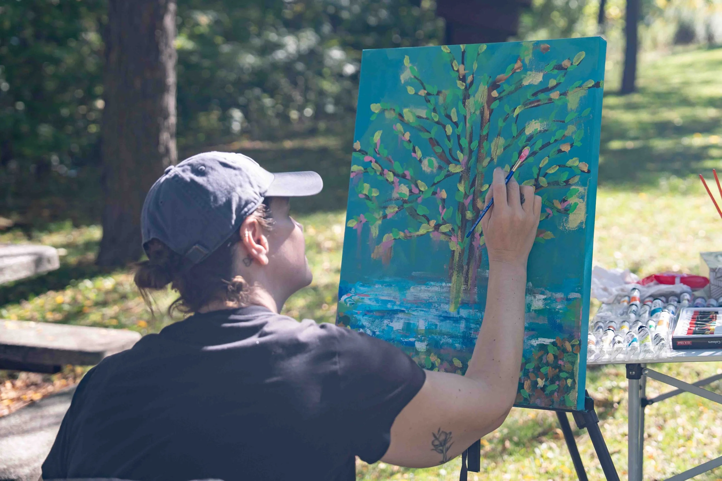 Art in the Open 2025 - DTABIA - EMRowsellPhotography-178.jpg