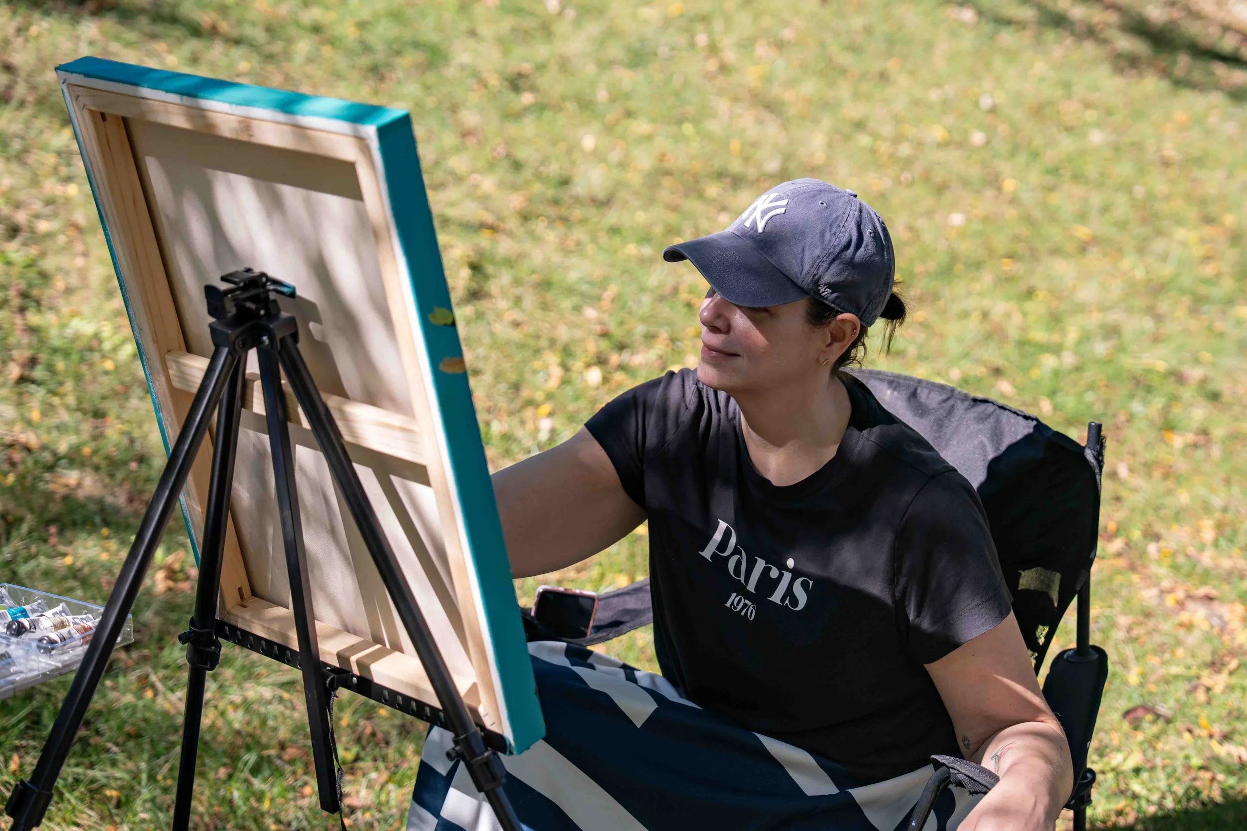 Art in the Open 2025 - DTABIA - EMRowsellPhotography-176.jpg