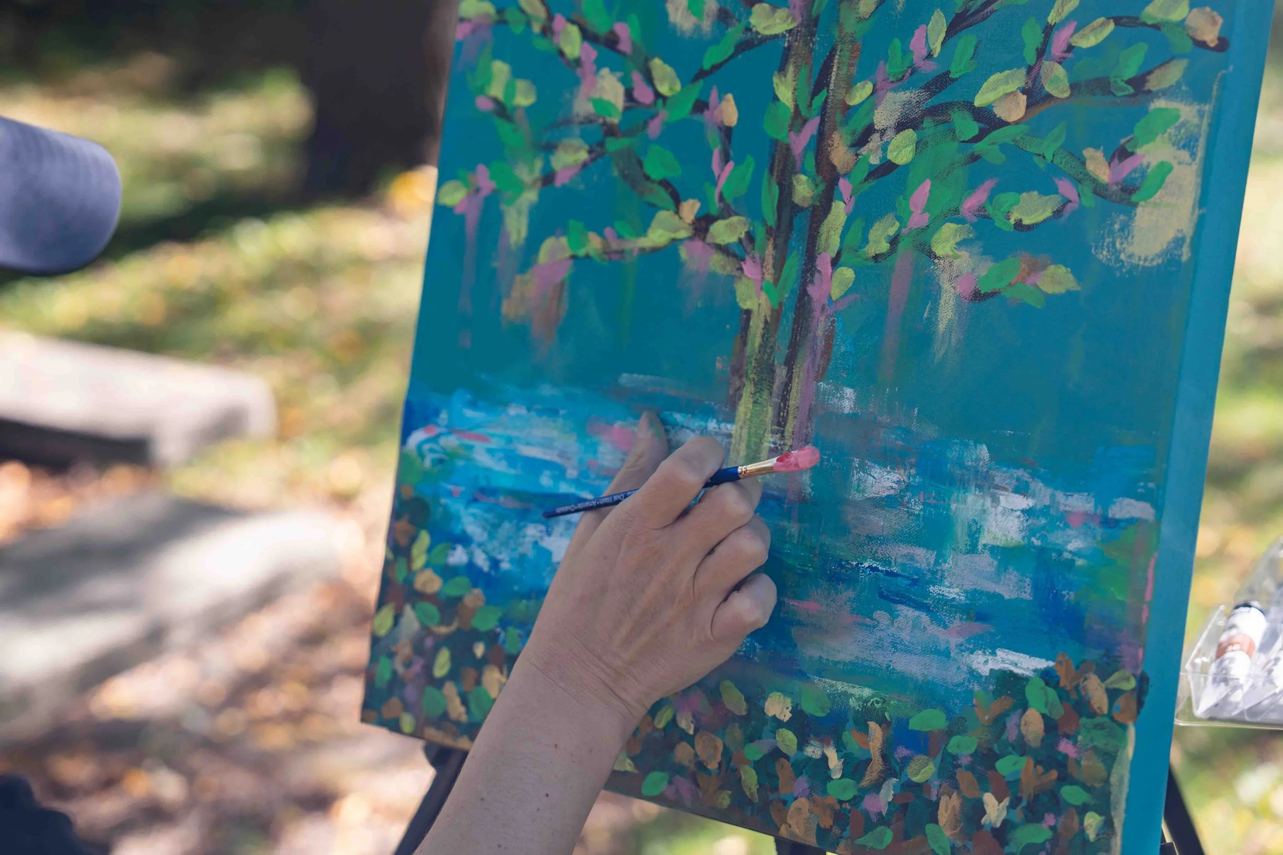 Art in the Open 2025 - DTABIA - EMRowsellPhotography-180.jpg