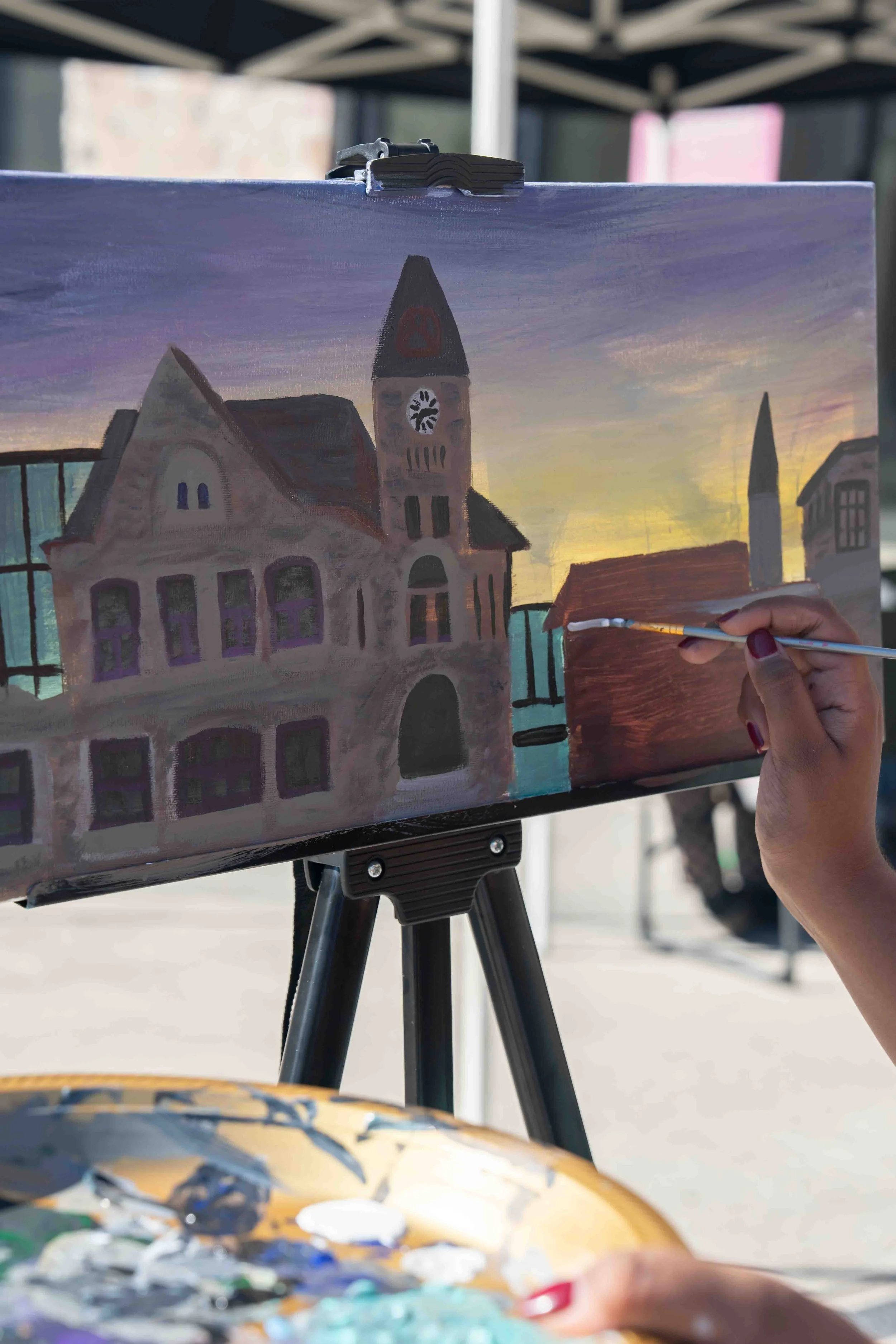 Art in the Open 2025 - DTABIA - EMRowsellPhotography-226.jpg