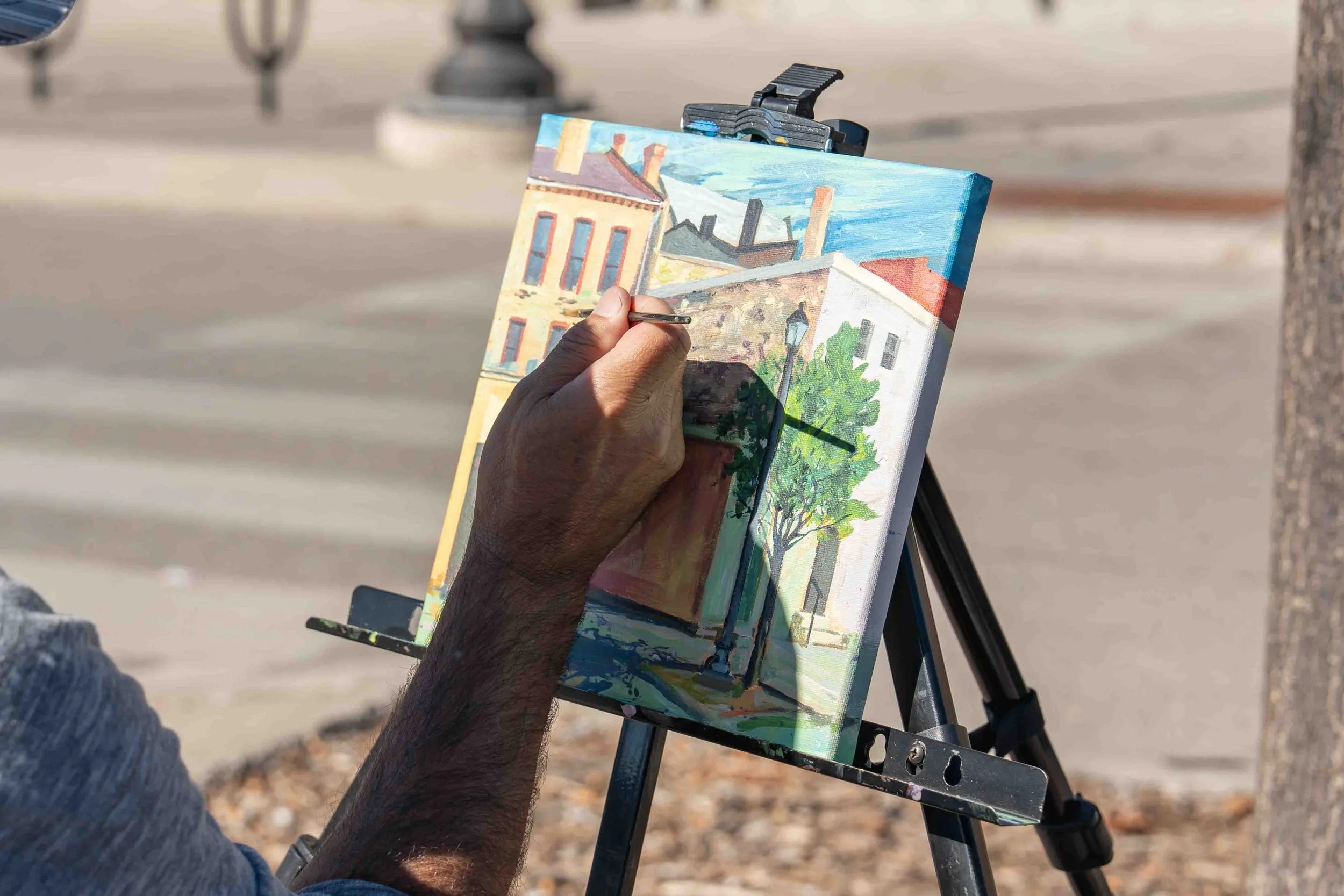 Art in the Open 2025 - DTABIA - EMRowsellPhotography-232.jpg