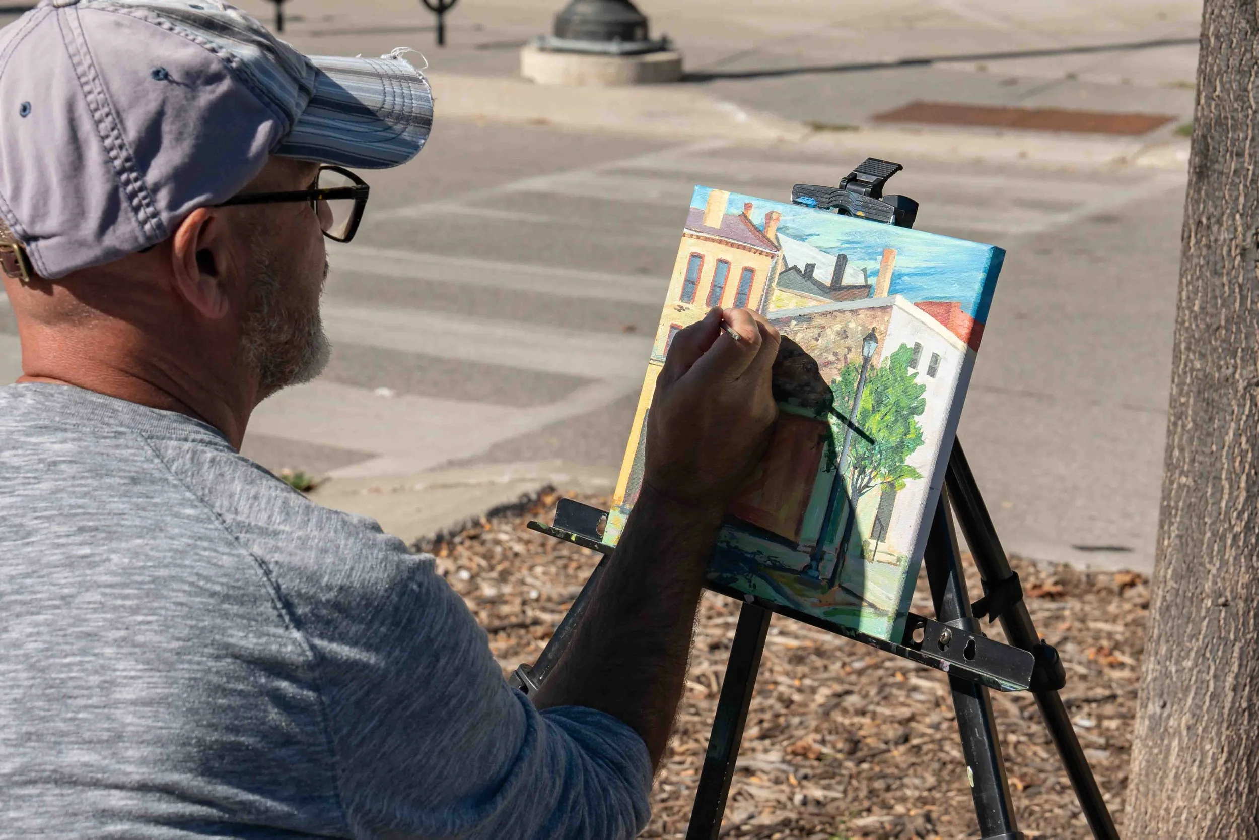Art in the Open 2025 - DTABIA - EMRowsellPhotography-231.jpg