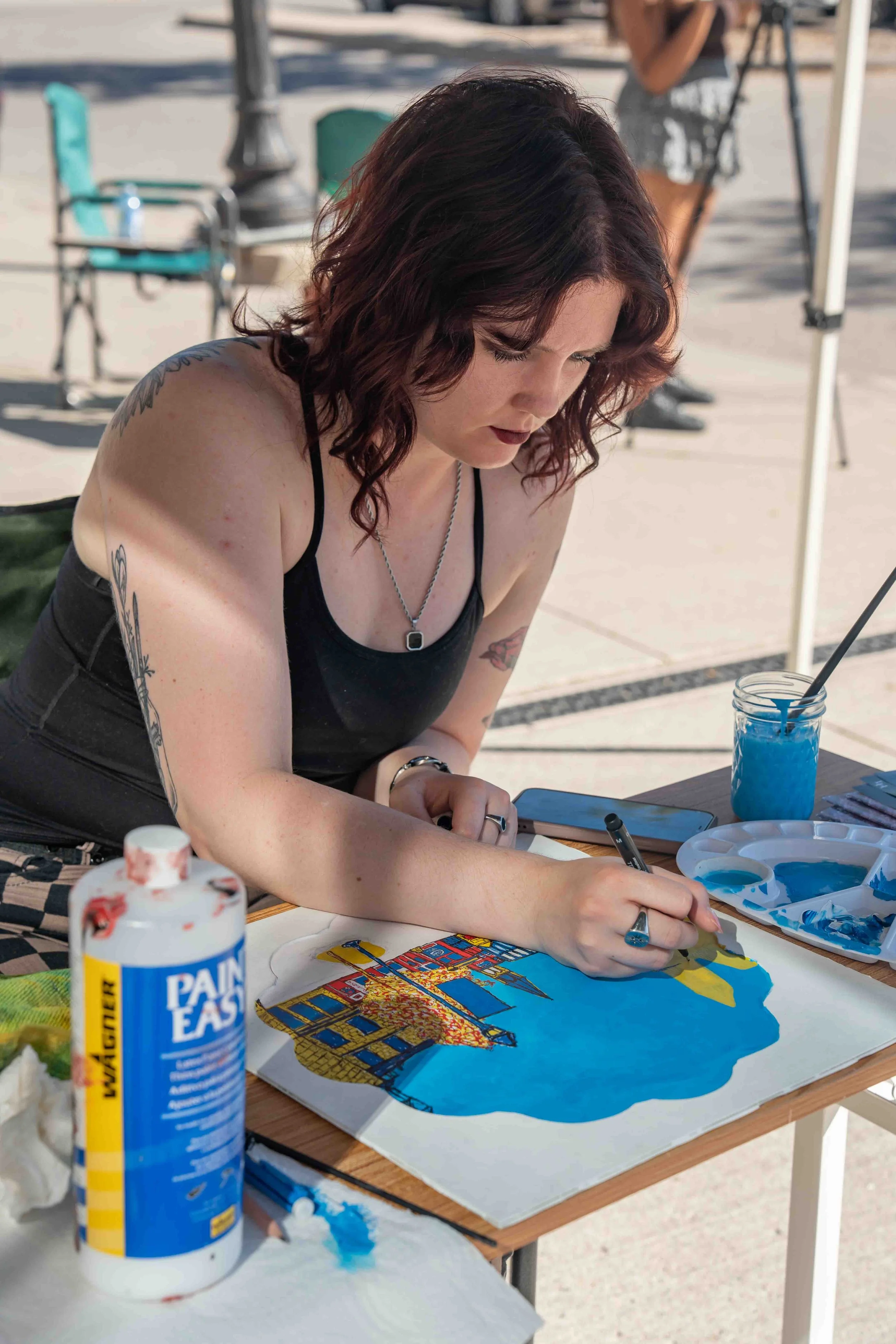 Art in the Open 2025 - DTABIA - EMRowsellPhotography-220.jpg