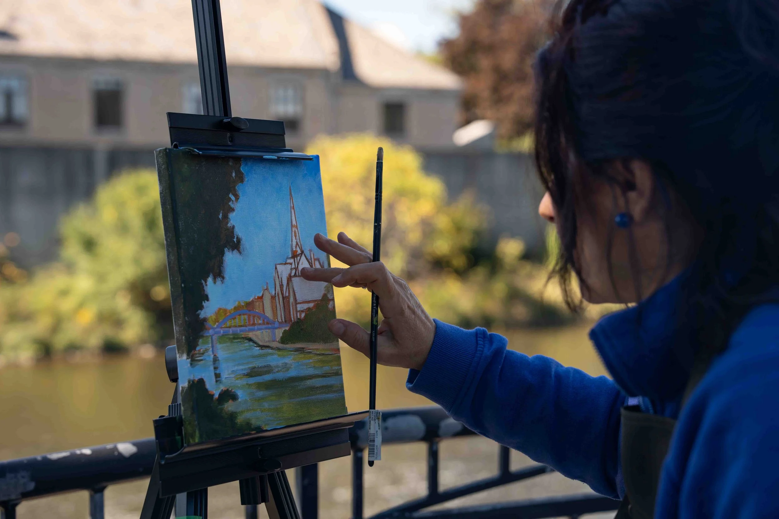 Art in the Open 2025 - DTABIA - EMRowsellPhotography-81.jpg
