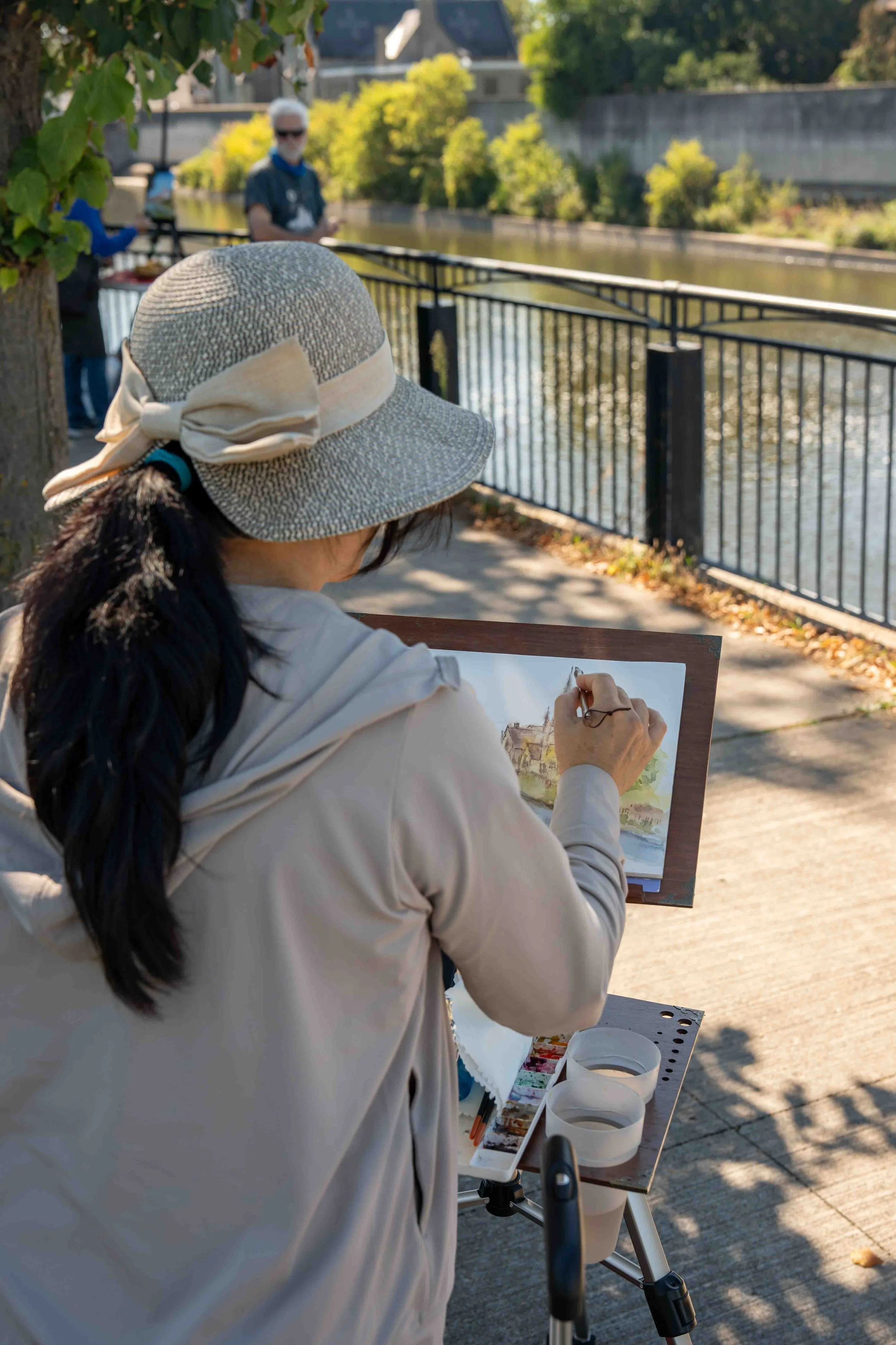 Art in the Open 2025 - DTABIA - EMRowsellPhotography-77.jpg