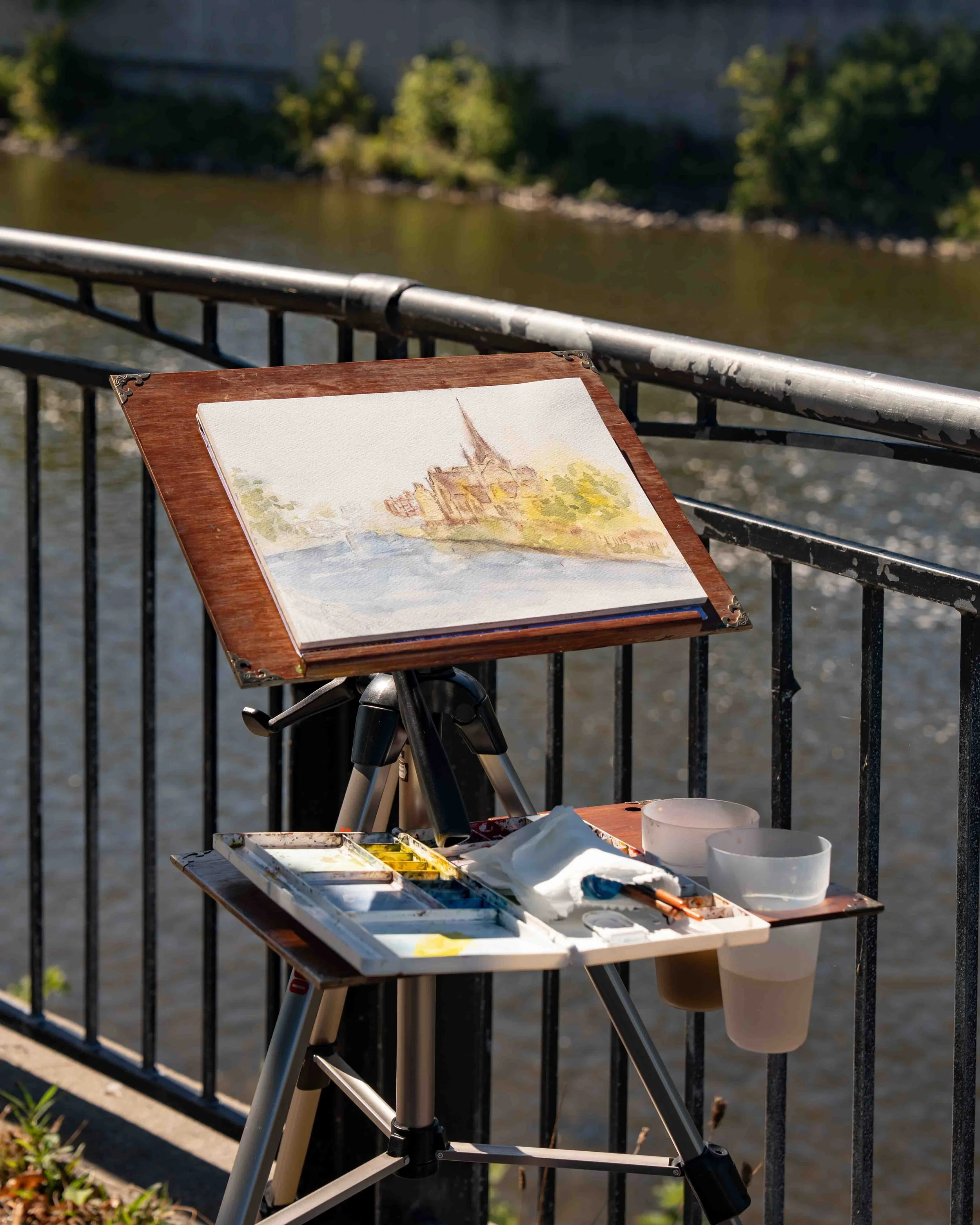Art in the Open 2025 - DTABIA - EMRowsellPhotography-67.jpg