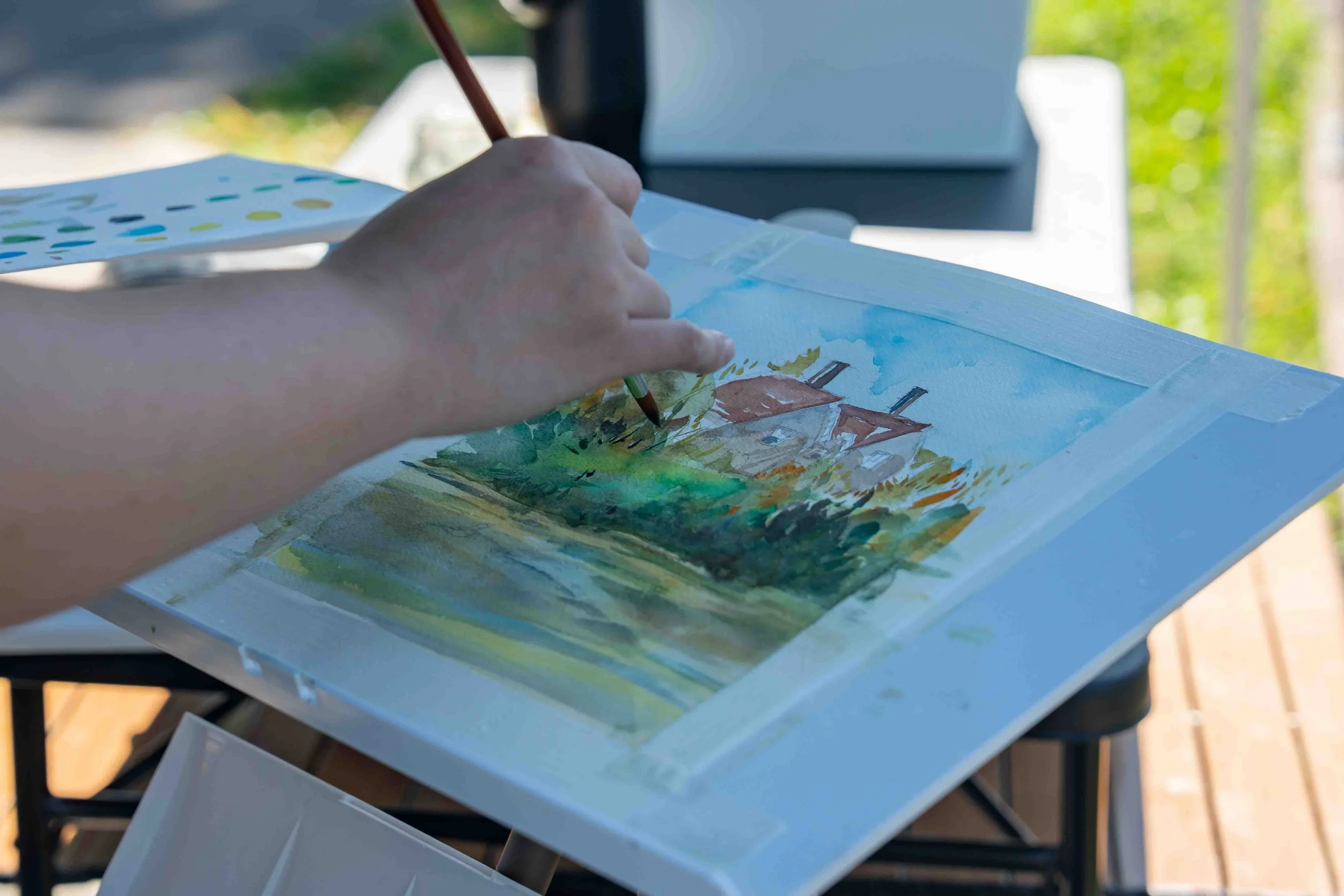 Art in the Open 2025 - DTABIA - EMRowsellPhotography-75.jpg