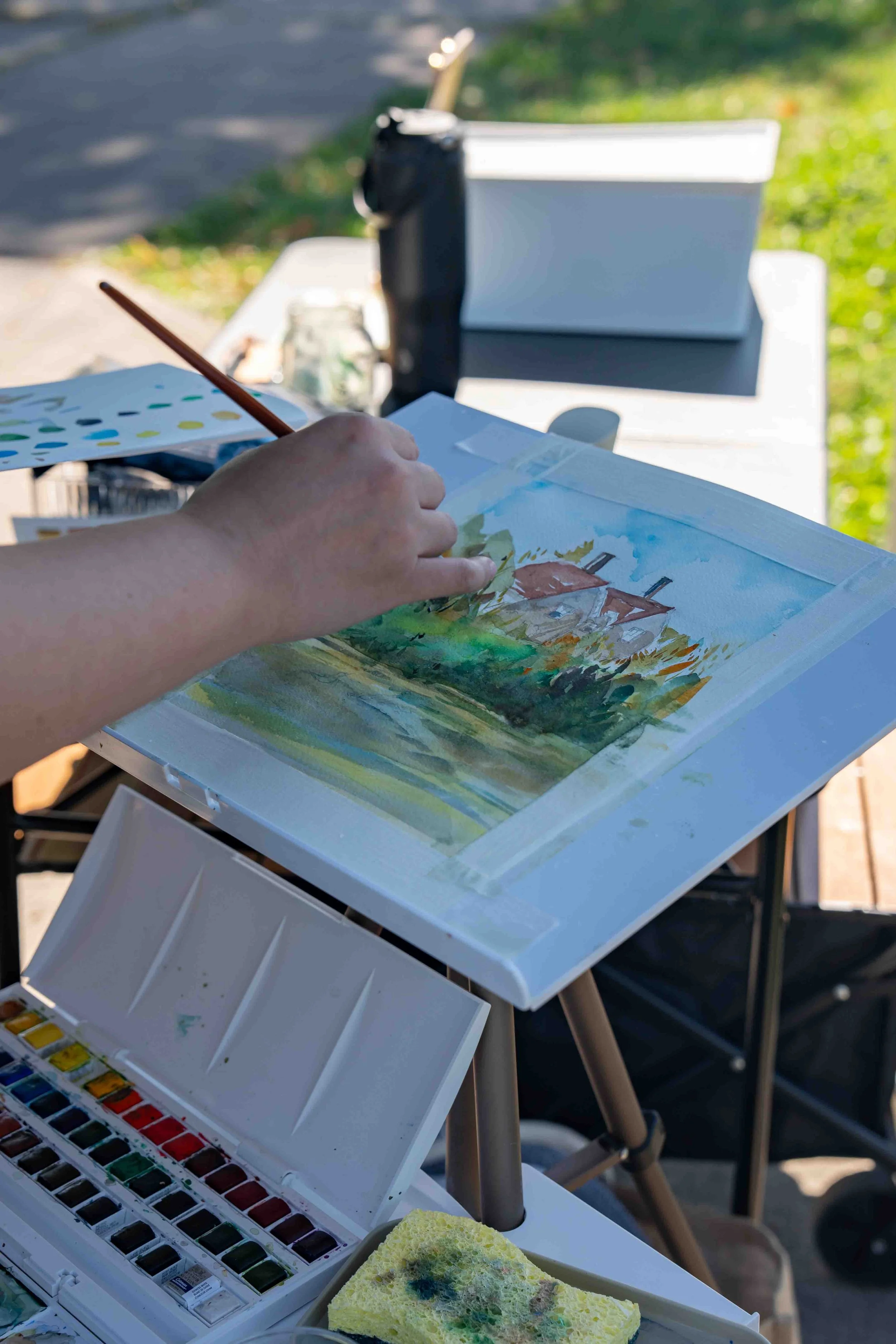 Art in the Open 2025 - DTABIA - EMRowsellPhotography-73.jpg