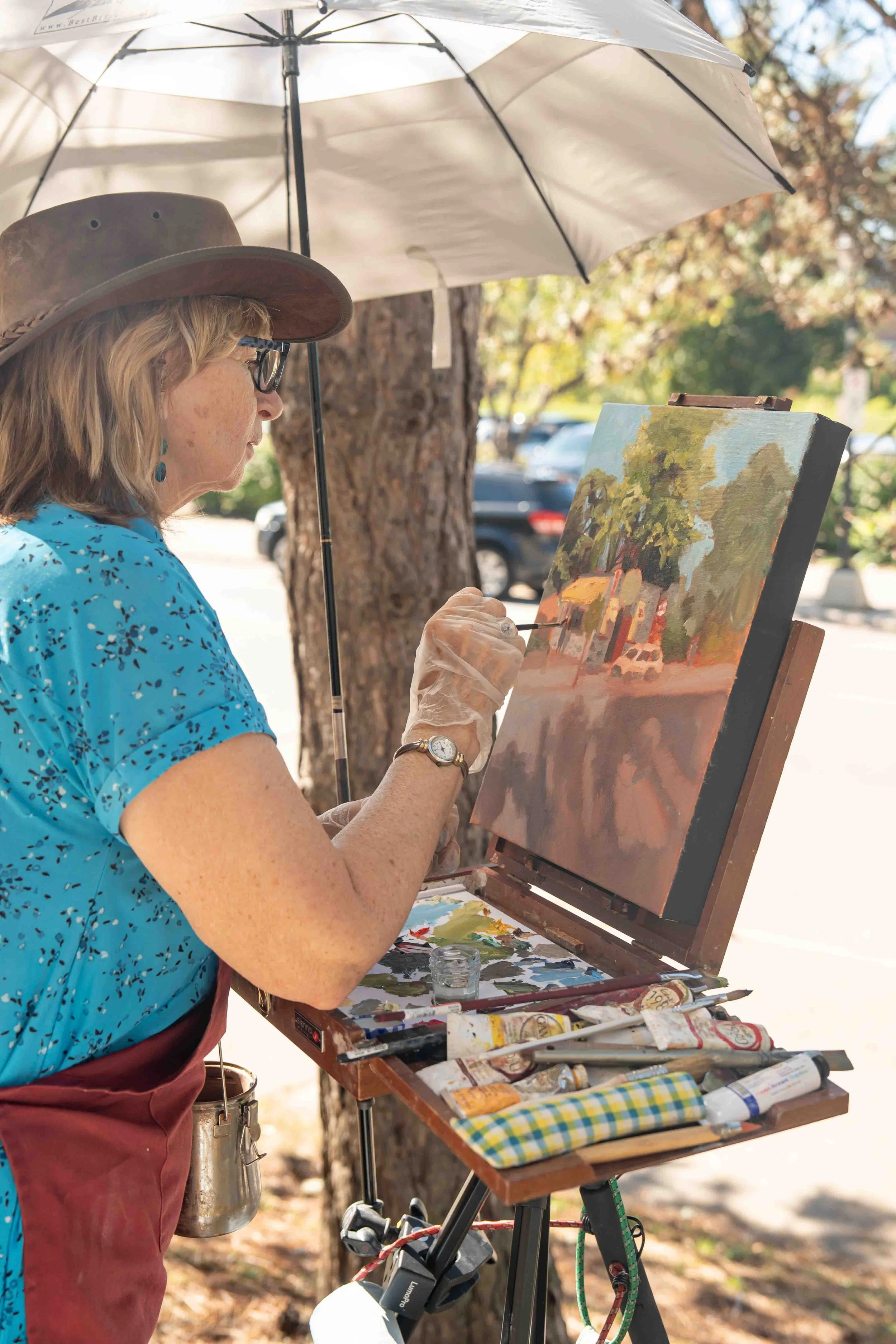 Art in the Open 2025 - DTABIA - EMRowsellPhotography-103.jpg