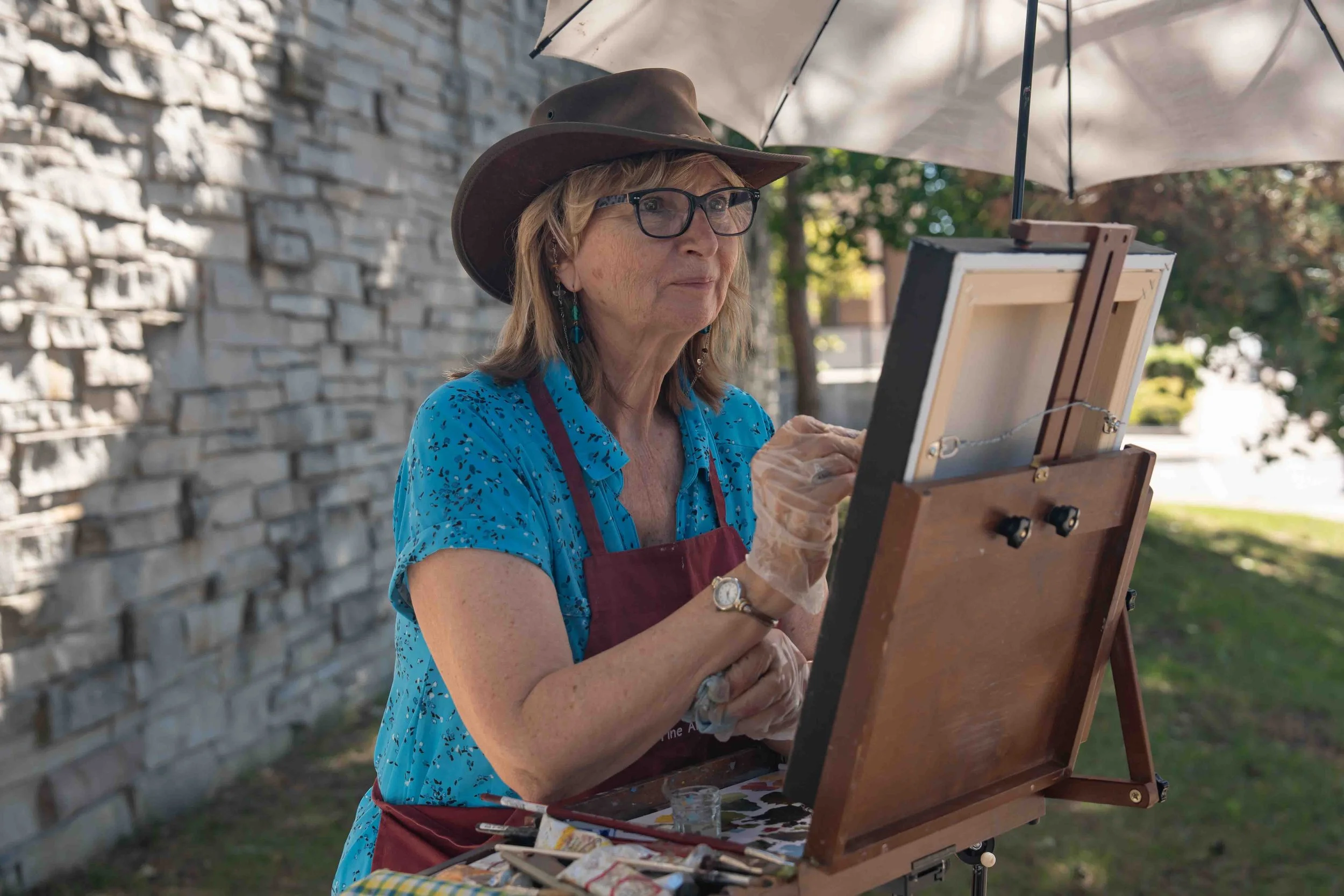 Art in the Open 2025 - DTABIA - EMRowsellPhotography-109.jpg