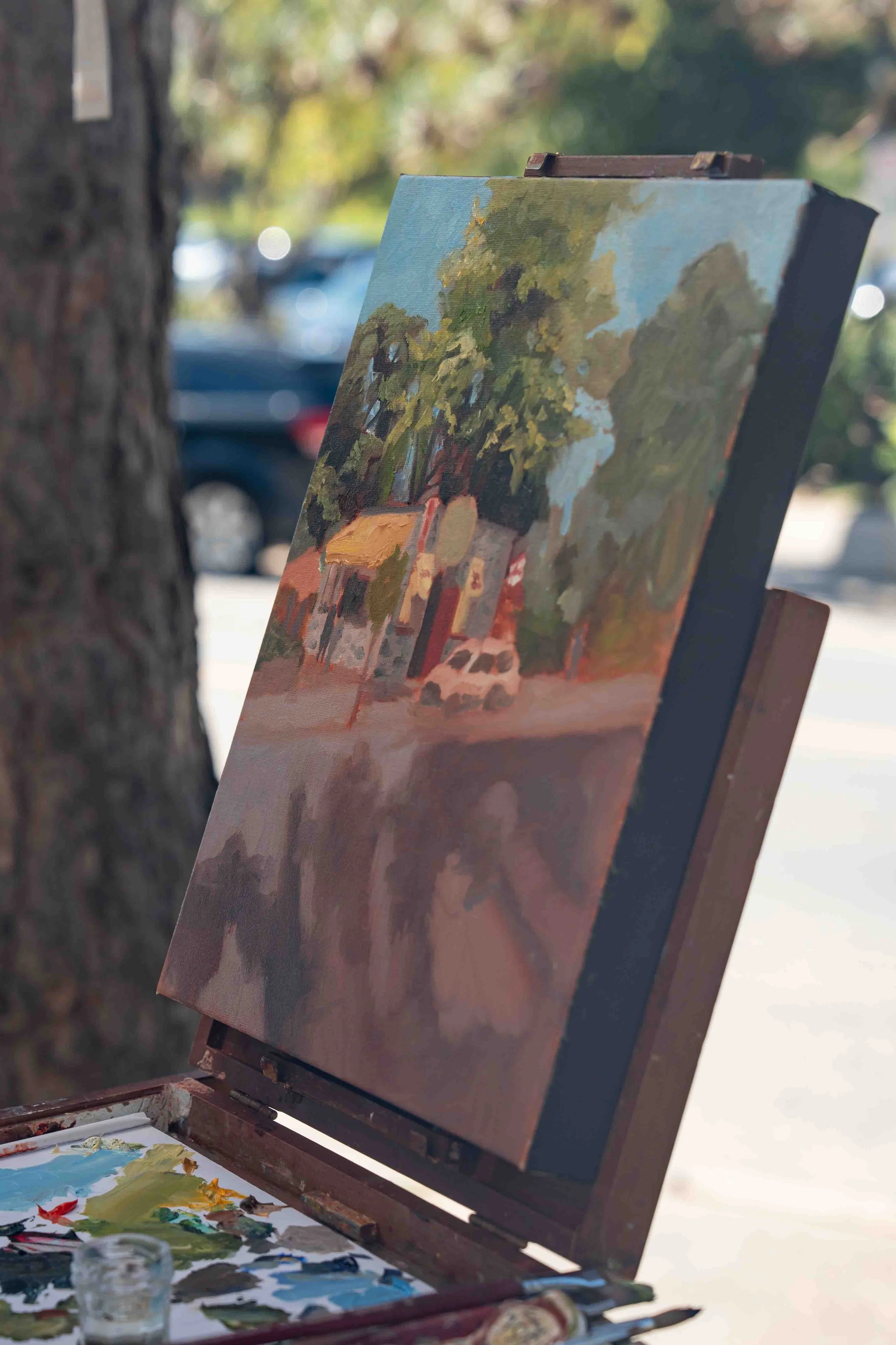 Art in the Open 2025 - DTABIA - EMRowsellPhotography-104.jpg