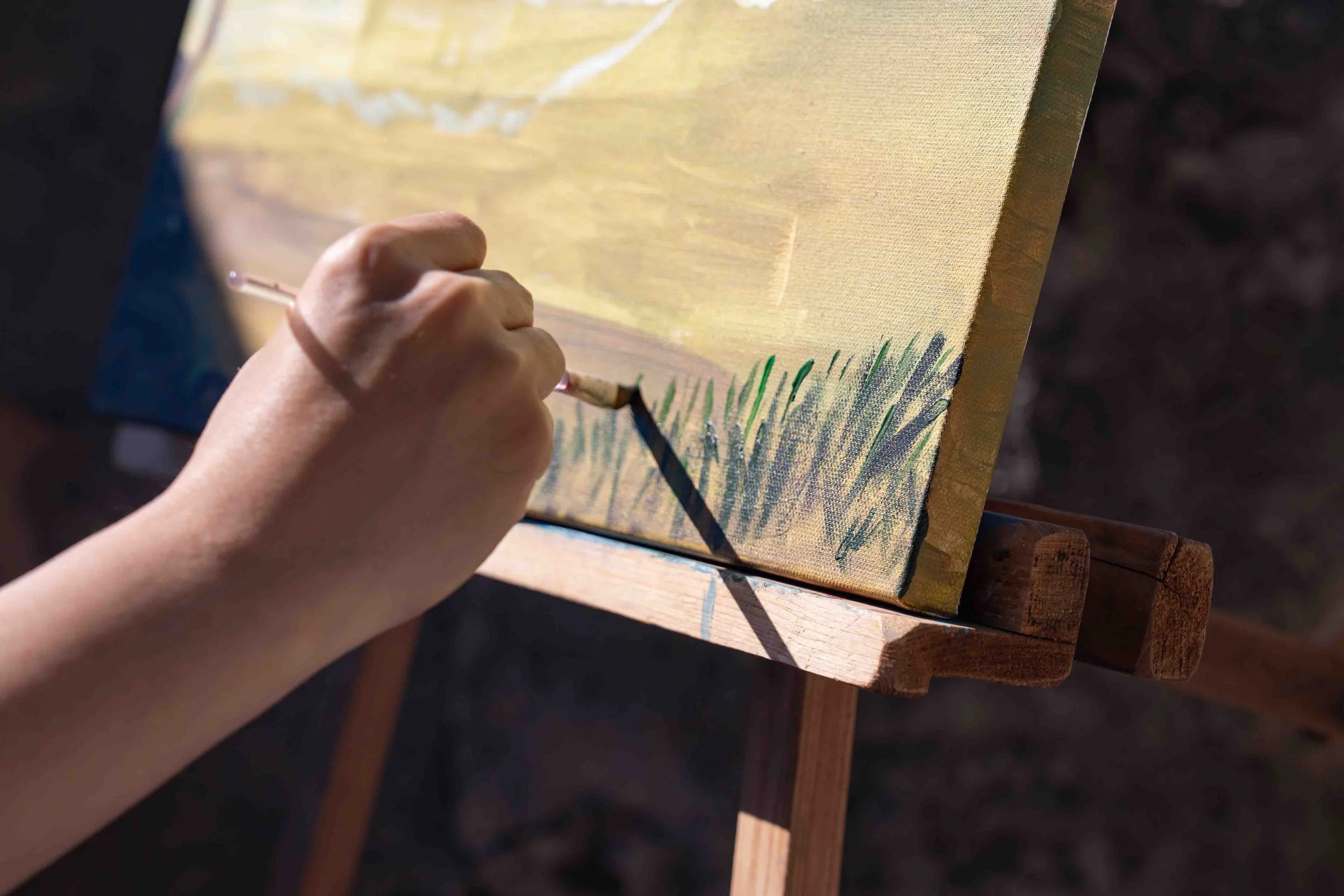 Art in the Open 2025 - DTABIA - EMRowsellPhotography-84.jpg