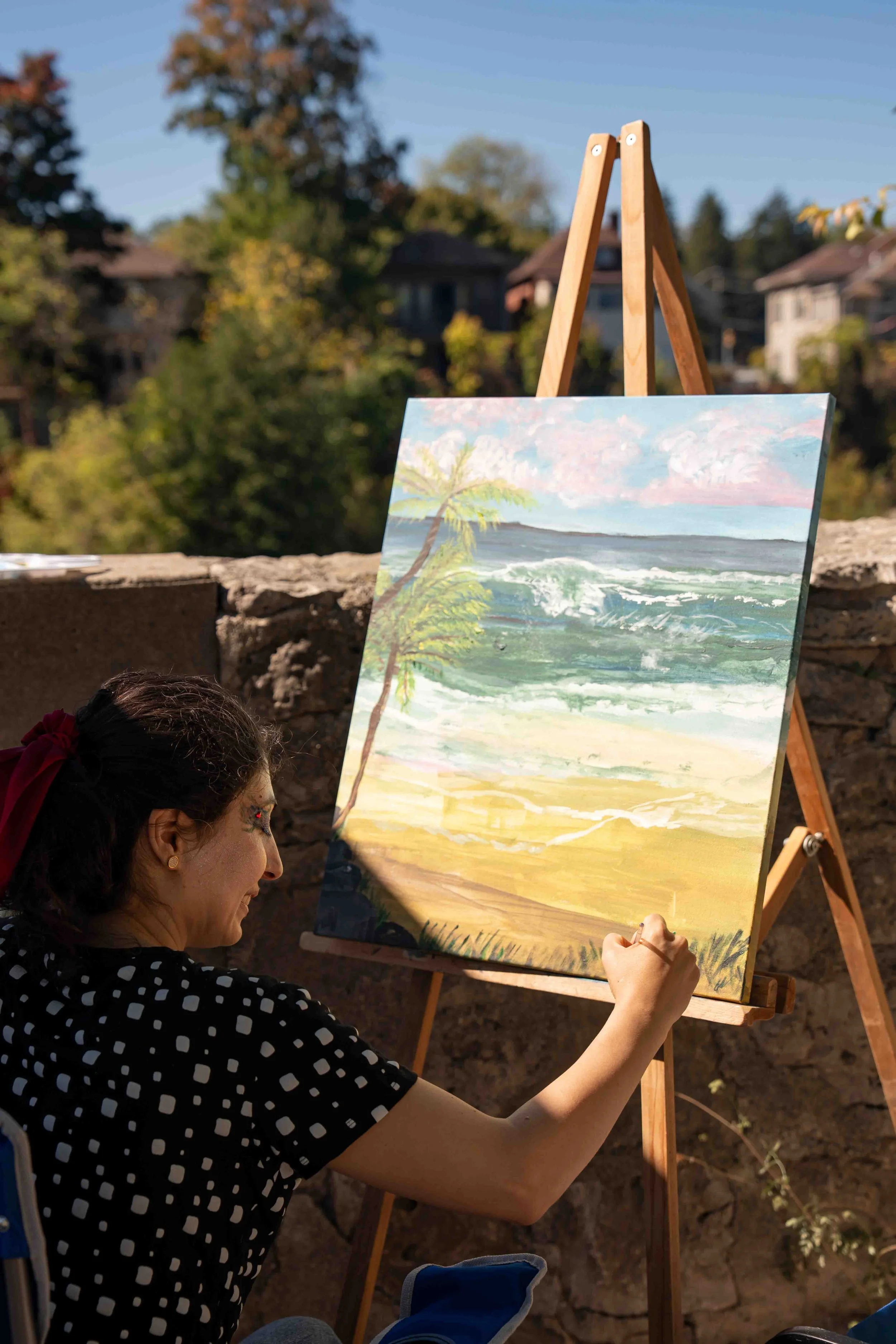 Art in the Open 2025 - DTABIA - EMRowsellPhotography-82.jpg