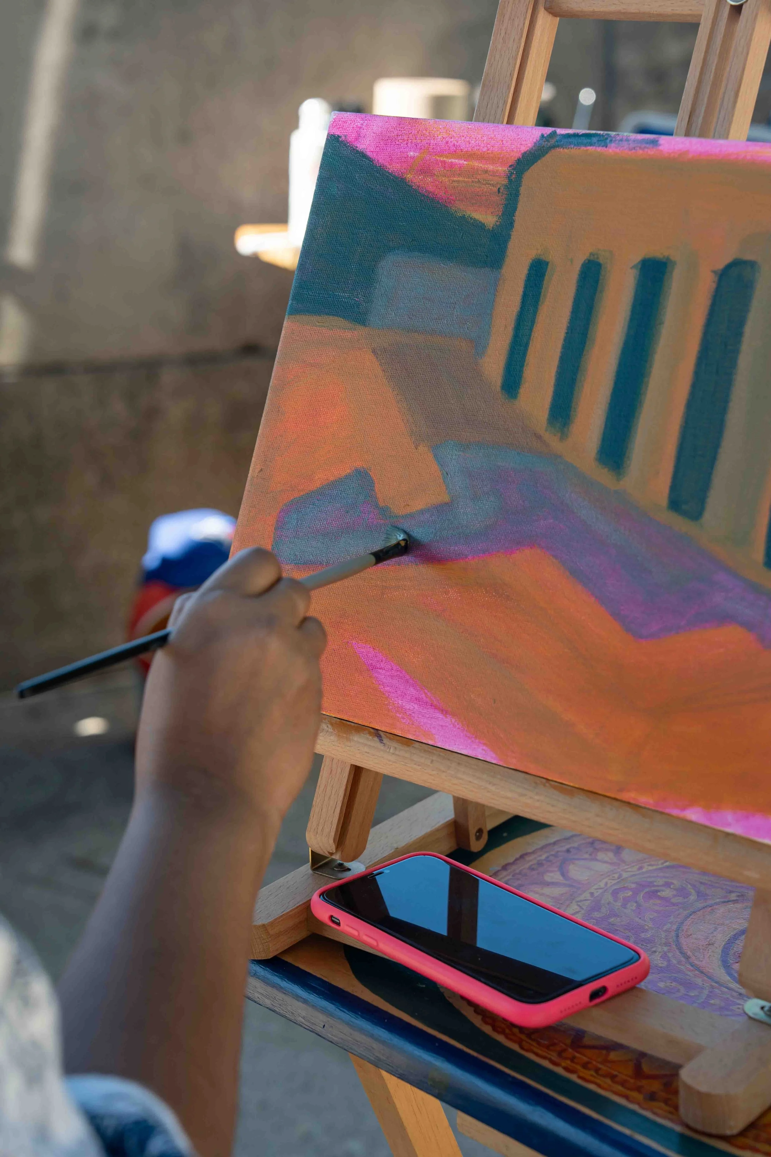 Art in the Open 2025 - DTABIA - EMRowsellPhotography-90.jpg