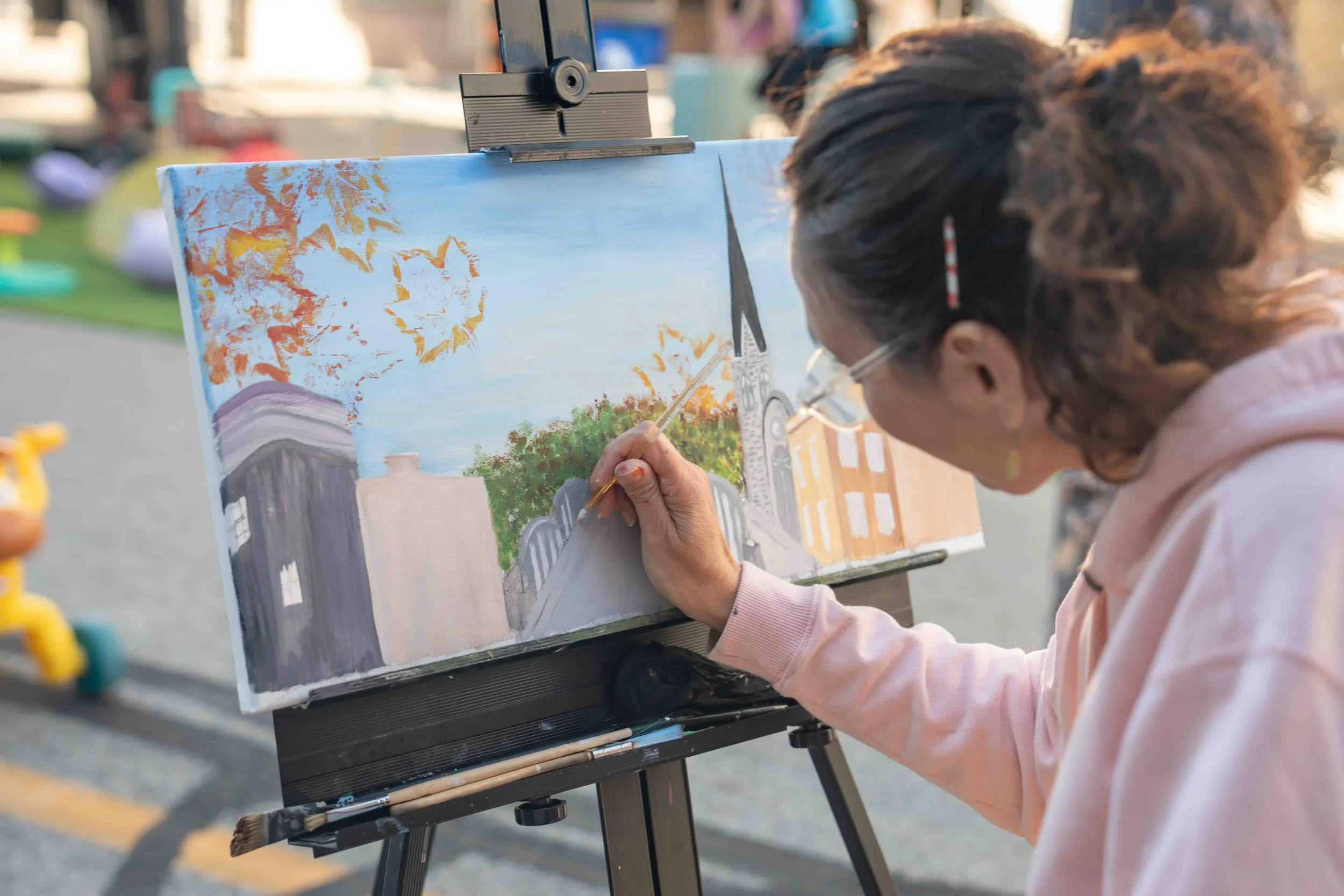 Art in the Open 2025 - DTABIA - EMRowsellPhotography-255.jpg