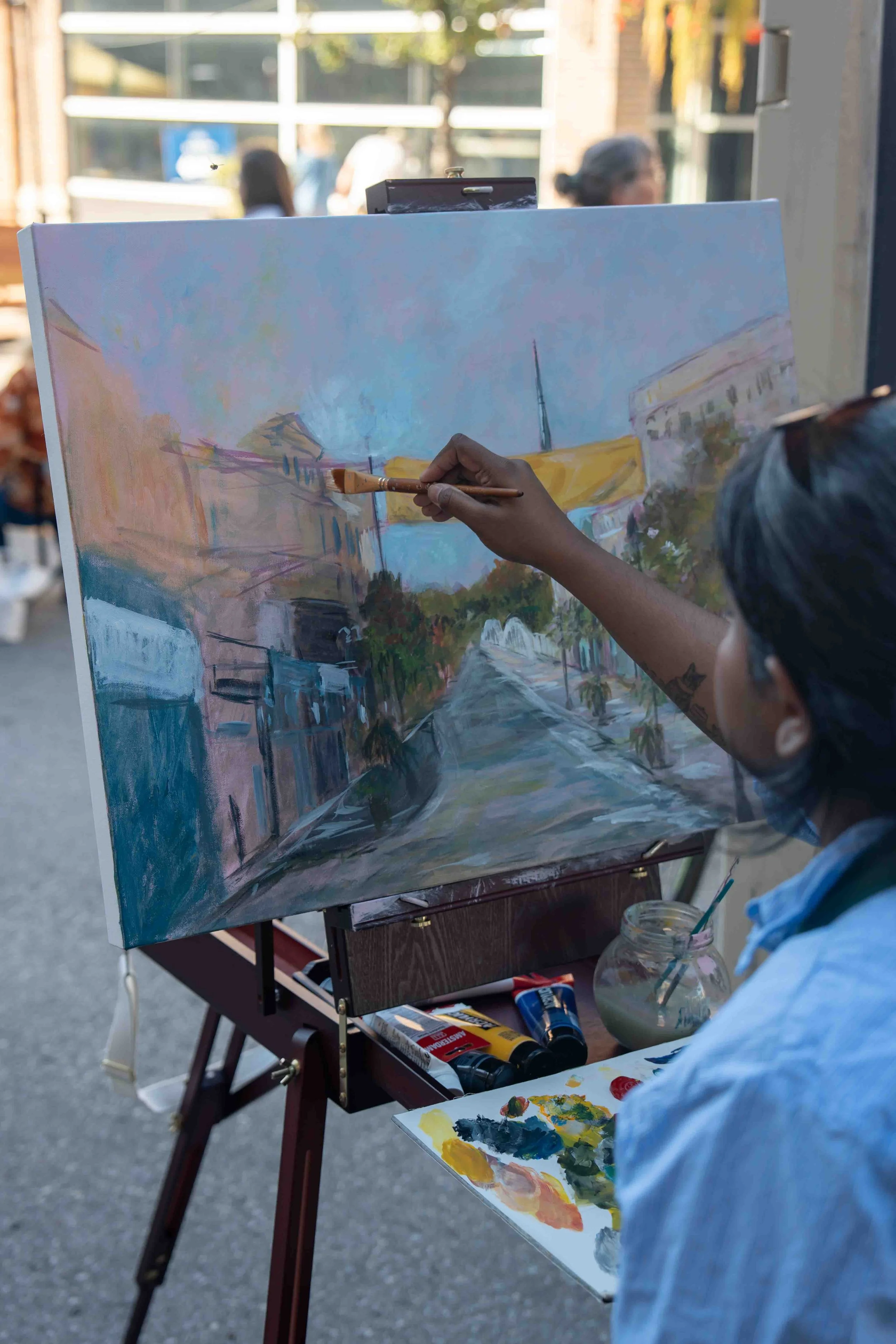 Art in the Open 2025 - DTABIA - EMRowsellPhotography-263.jpg