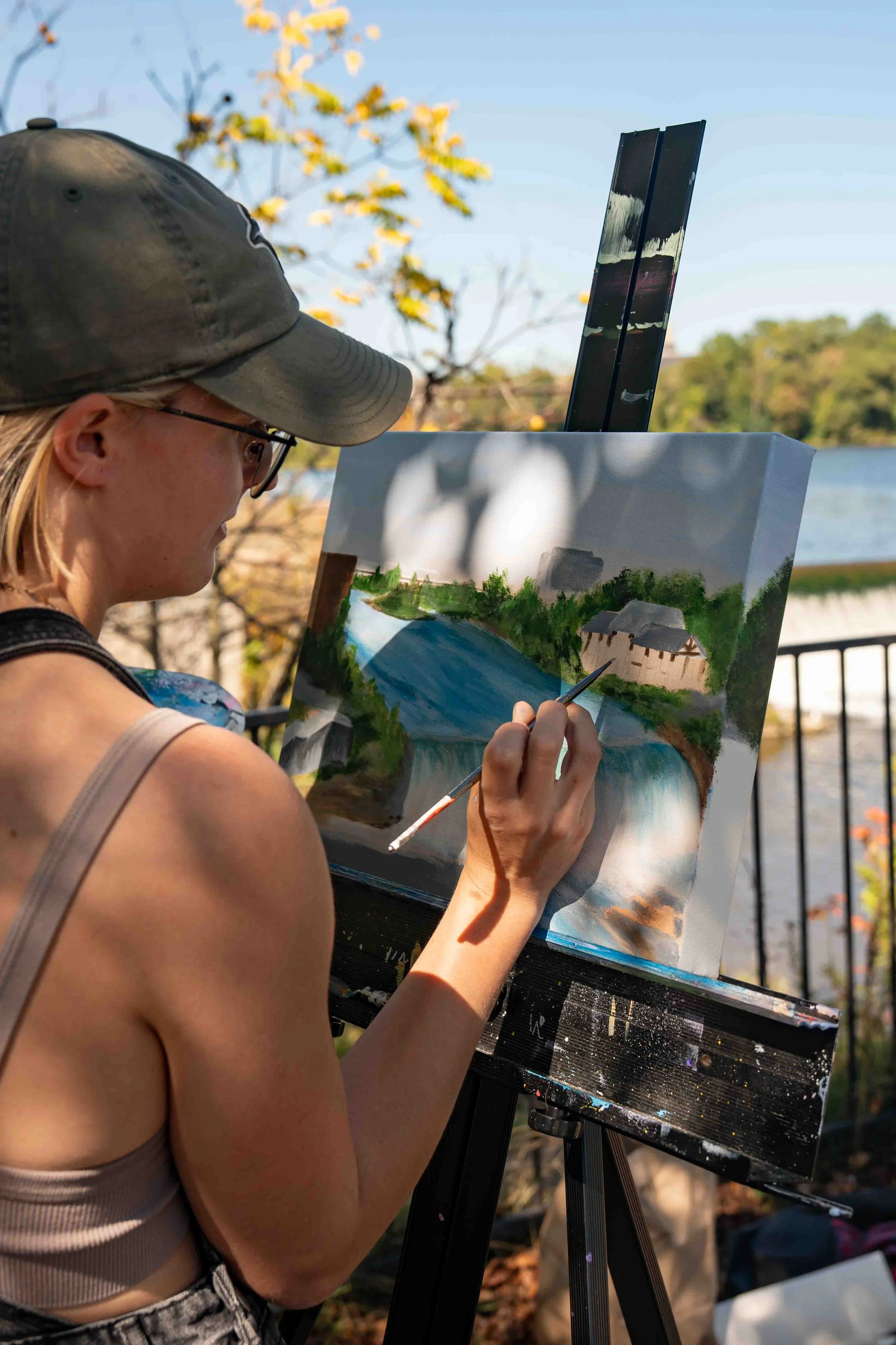 Art in the Open 2025 - DTABIA - EMRowsellPhotography-120.jpg