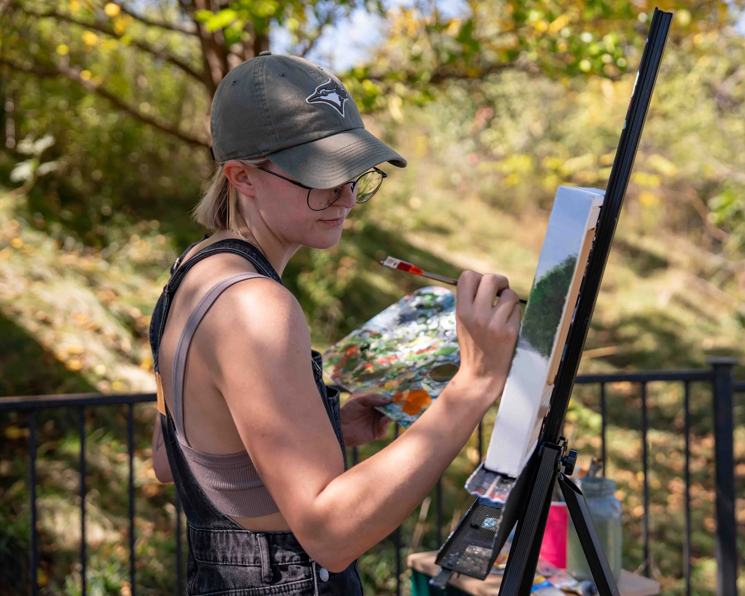 Art in the Open 2025 - DTABIA - EMRowsellPhotography-123.jpg