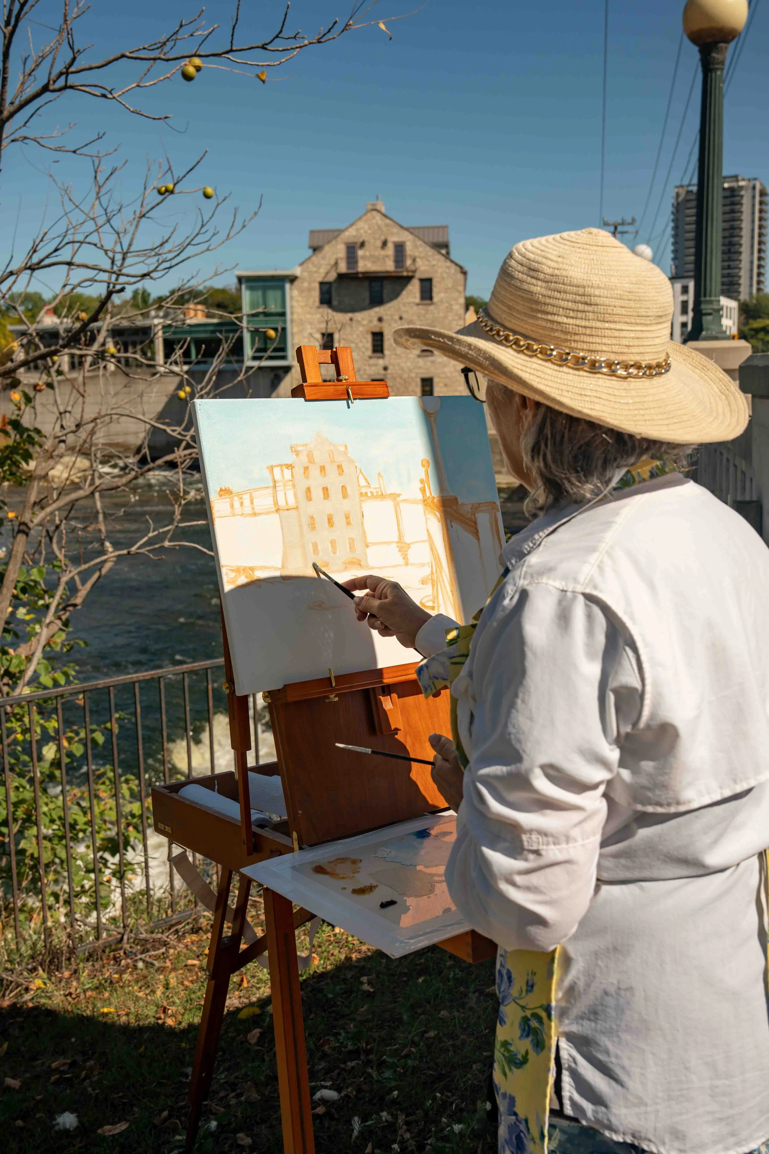 Art in the Open 2025 - DTABIA - EMRowsellPhotography-112.jpg