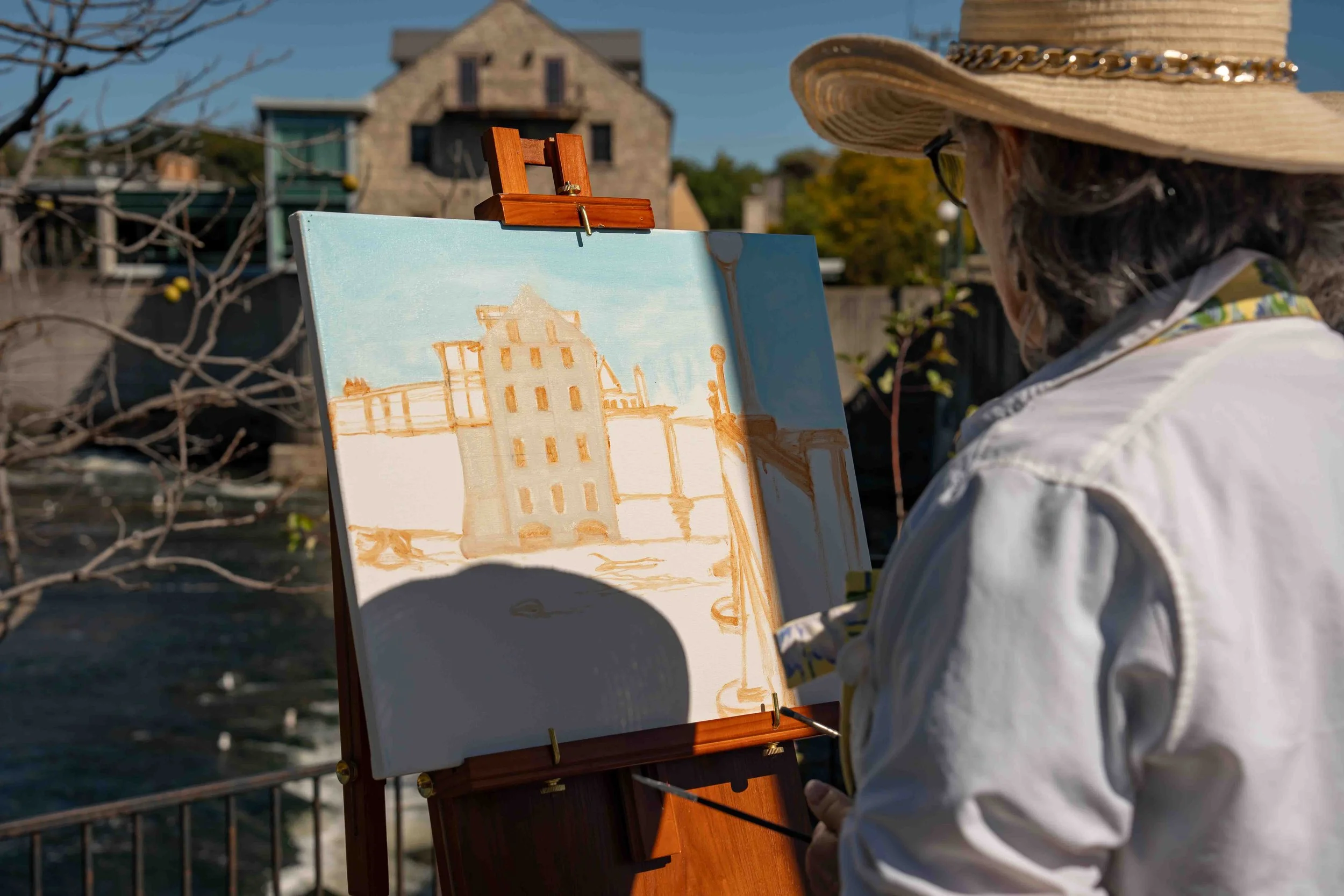 Art in the Open 2025 - DTABIA - EMRowsellPhotography-111.jpg
