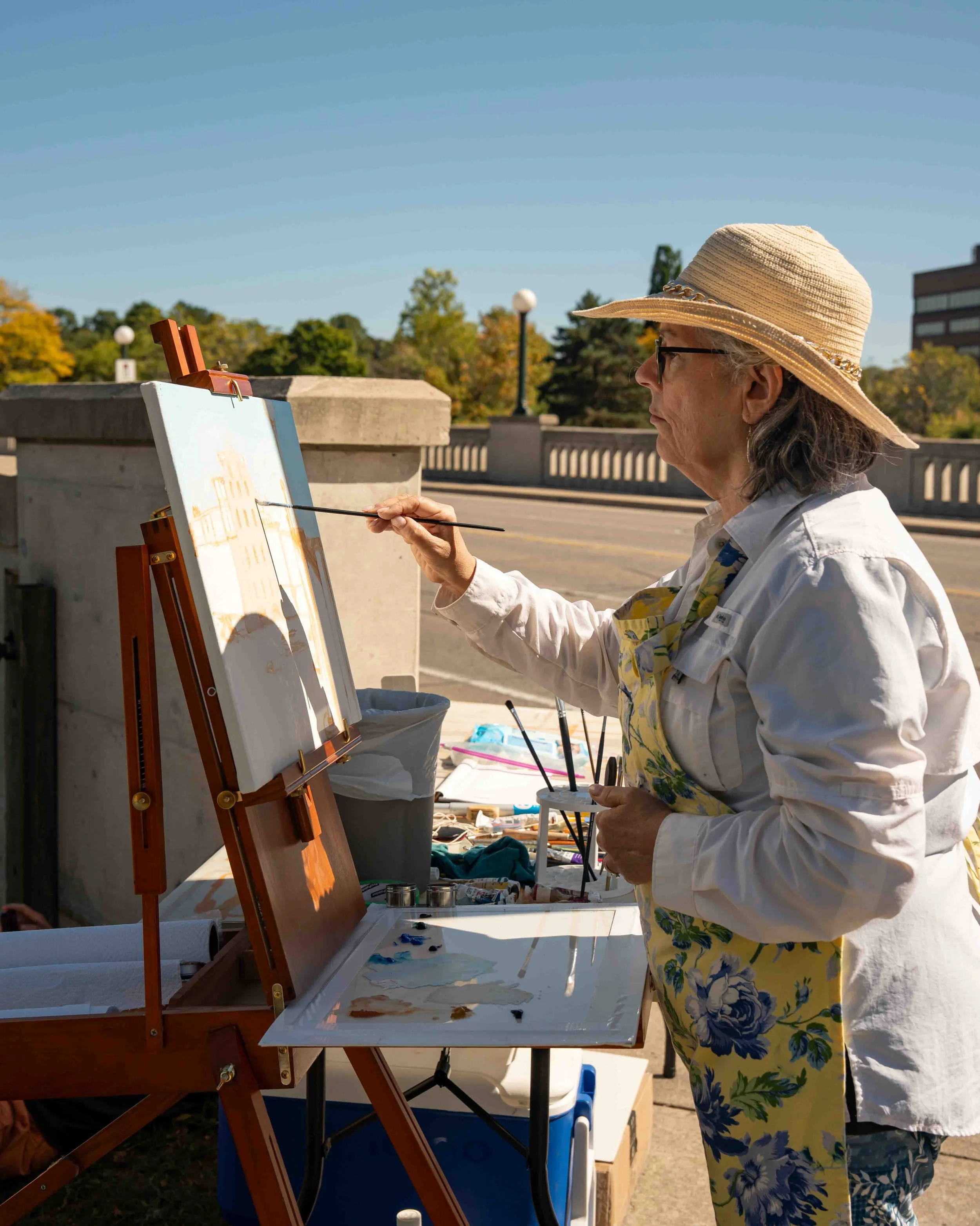 Art in the Open 2025 - DTABIA - EMRowsellPhotography-113.jpg