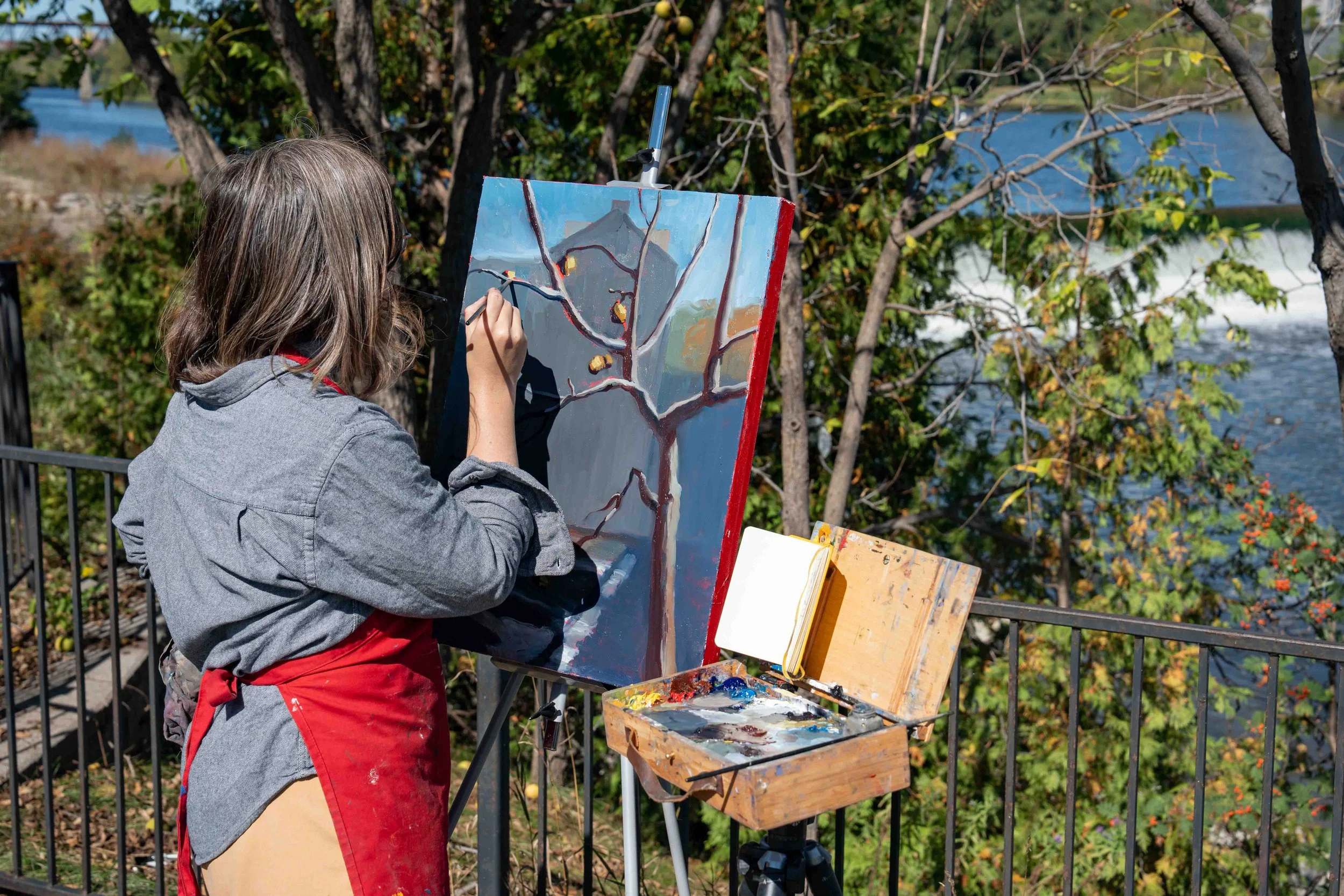 Art in the Open 2025 - DTABIA - EMRowsellPhotography-114.jpg