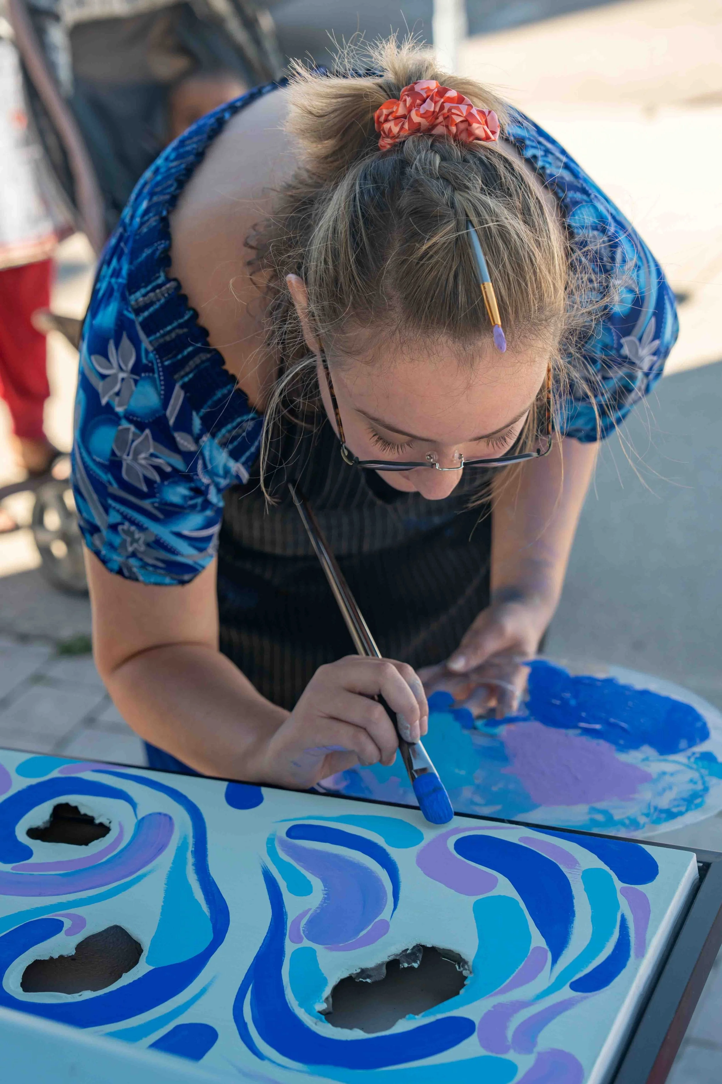 Art in the Open 2025 - DTABIA - EMRowsellPhotography-161.jpg