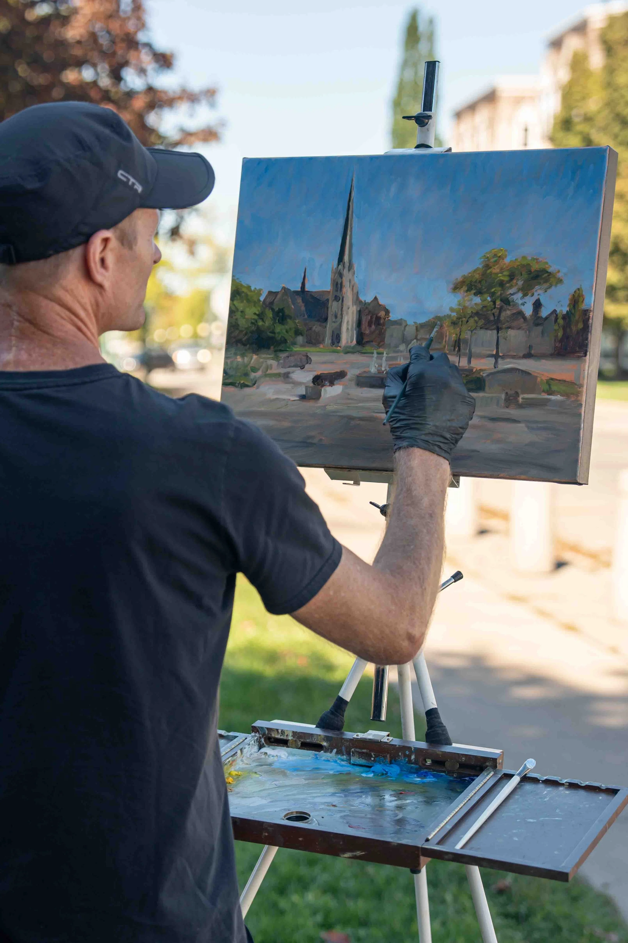 Art in the Open 2025 - DTABIA - EMRowsellPhotography-153.jpg
