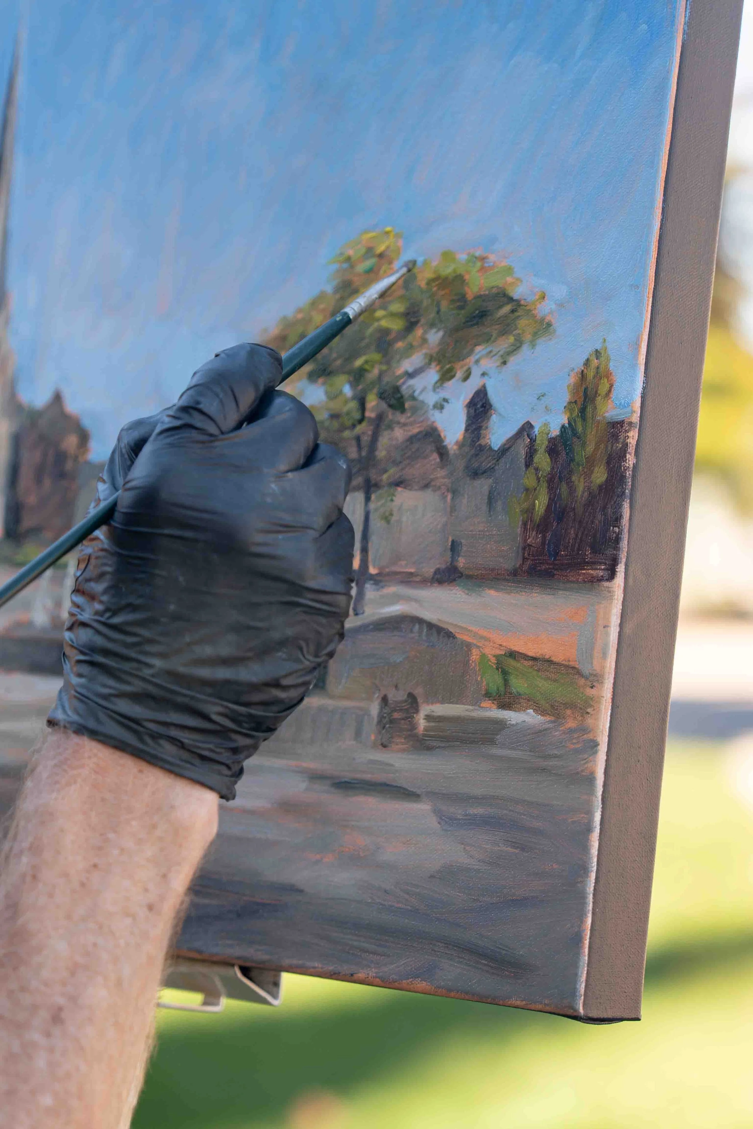 Art in the Open 2025 - DTABIA - EMRowsellPhotography-158.jpg