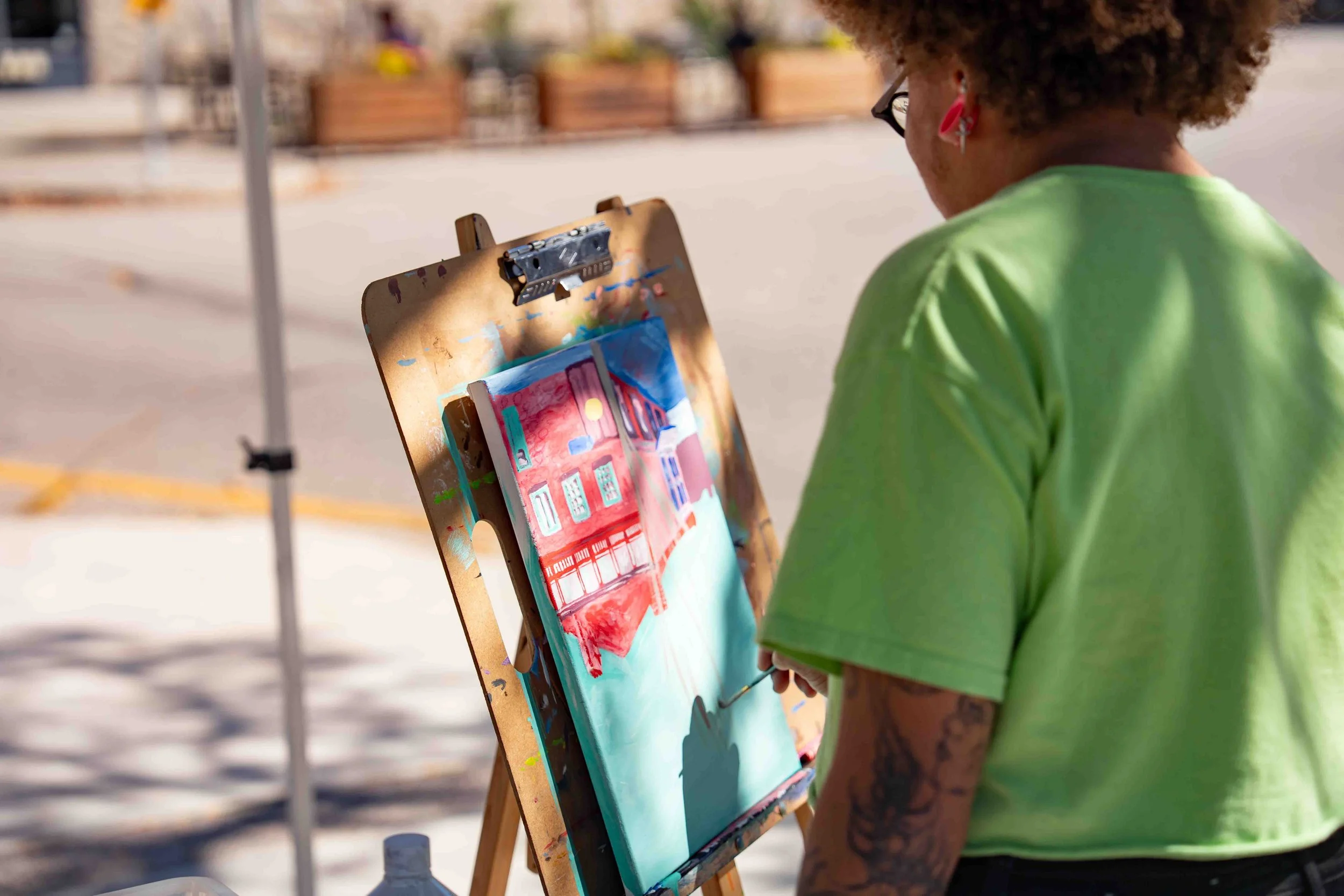 Art in the Open 2025 - DTABIA - EMRowsellPhotography-143.jpg