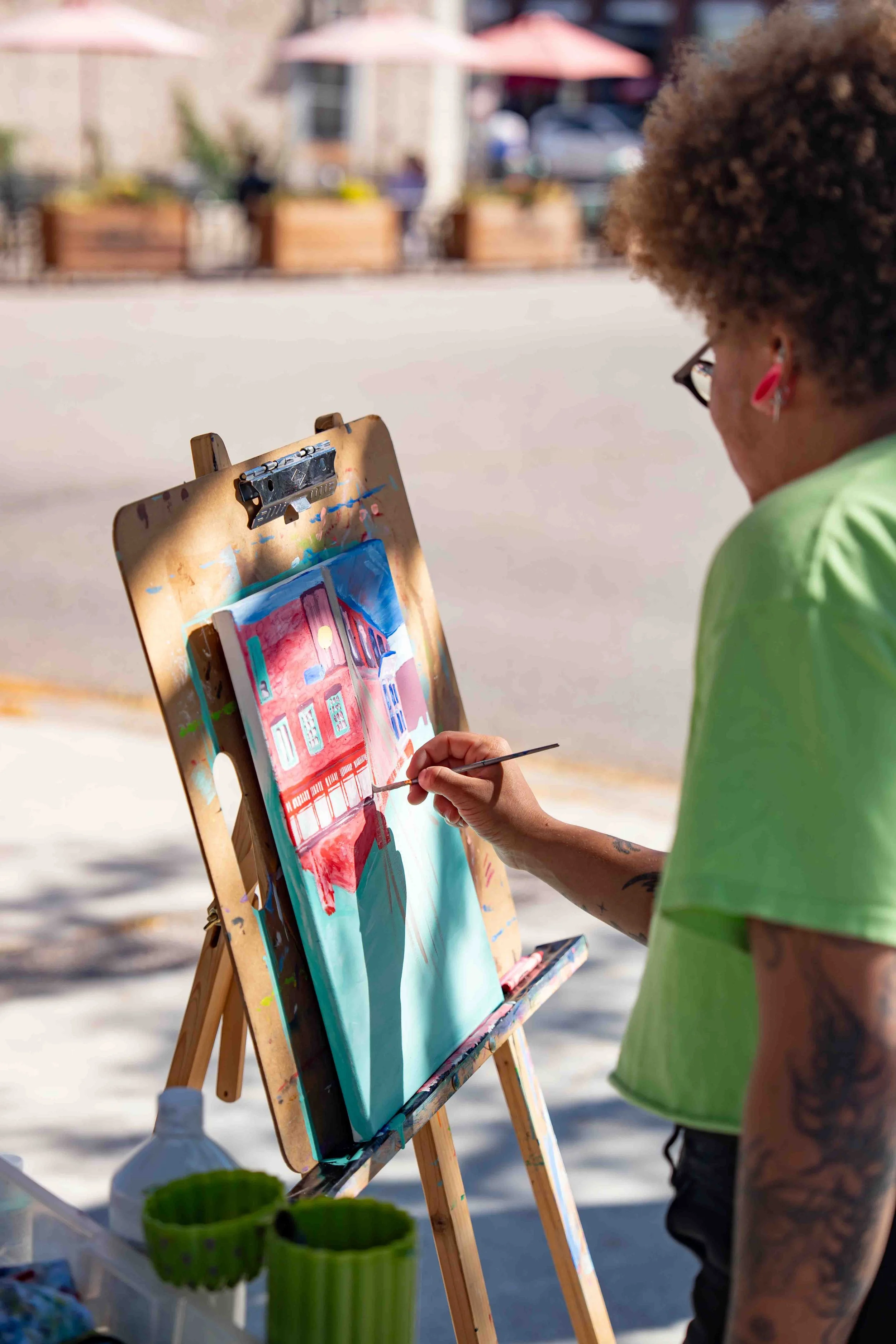 Art in the Open 2025 - DTABIA - EMRowsellPhotography-144.jpg