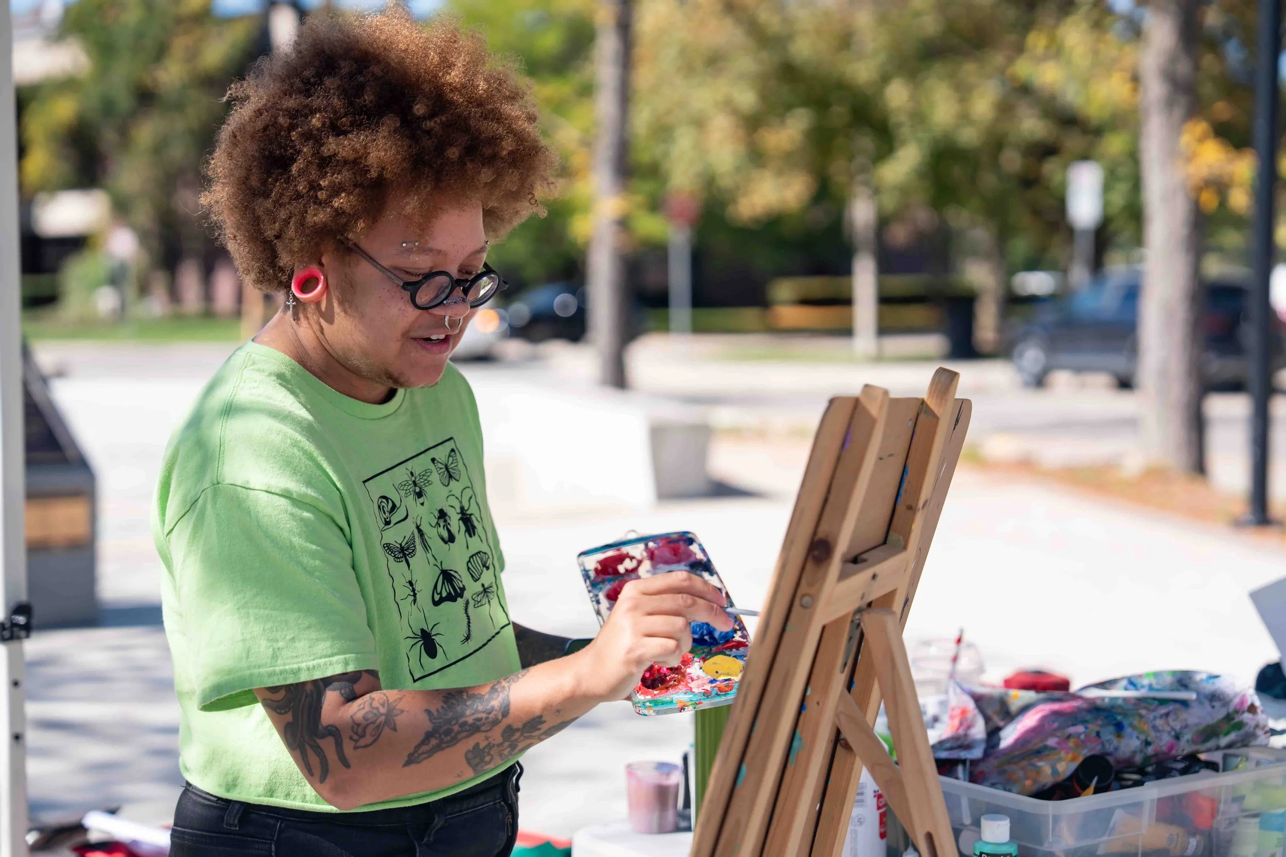 Art in the Open 2025 - DTABIA - EMRowsellPhotography-145.jpg