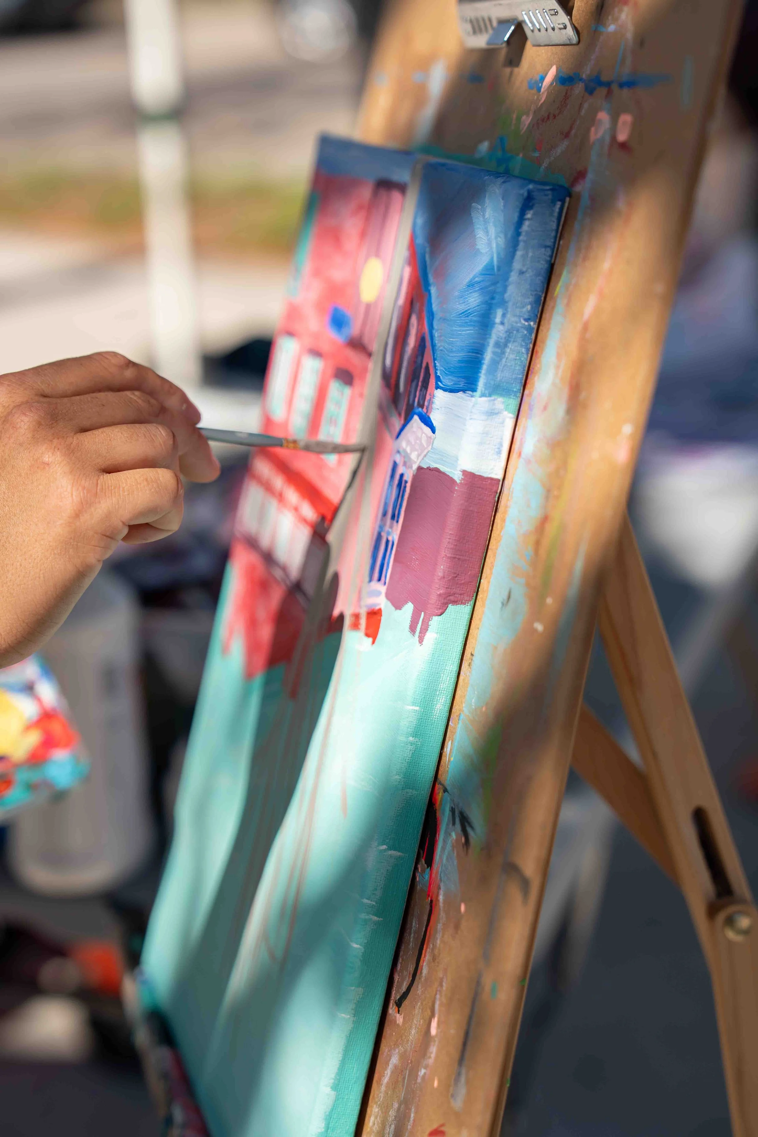 Art in the Open 2025 - DTABIA - EMRowsellPhotography-147.jpg