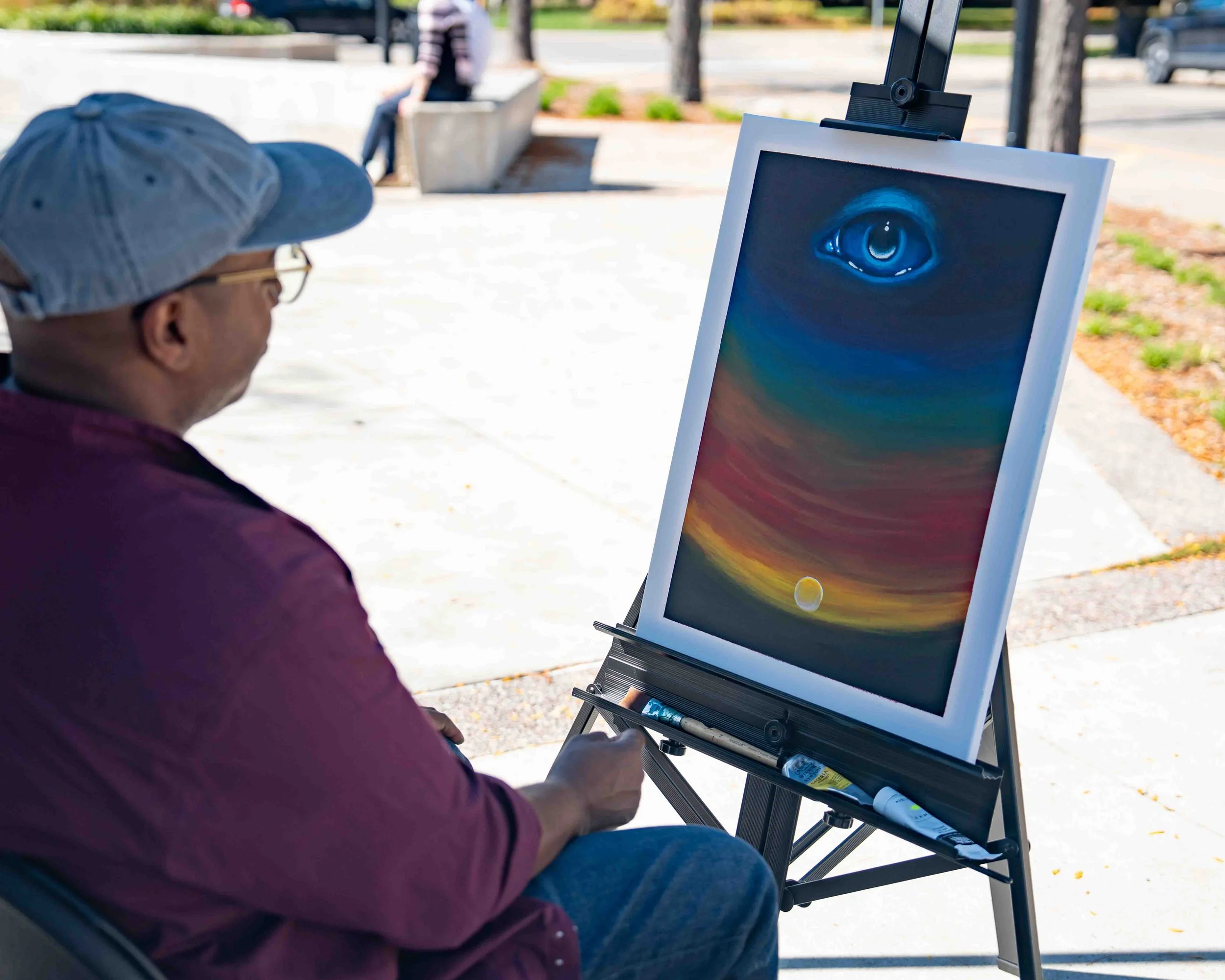 Art in the Open 2025 - DTABIA - EMRowsellPhotography-141.jpg